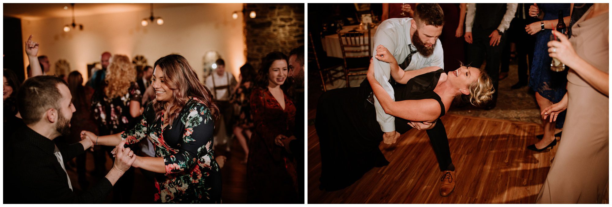 EarthMark Photography,Gettysburg PA,Gettysburg Wedding Photographer,Maryland Wedding Photographer,Pennsylvania wedding photographer,