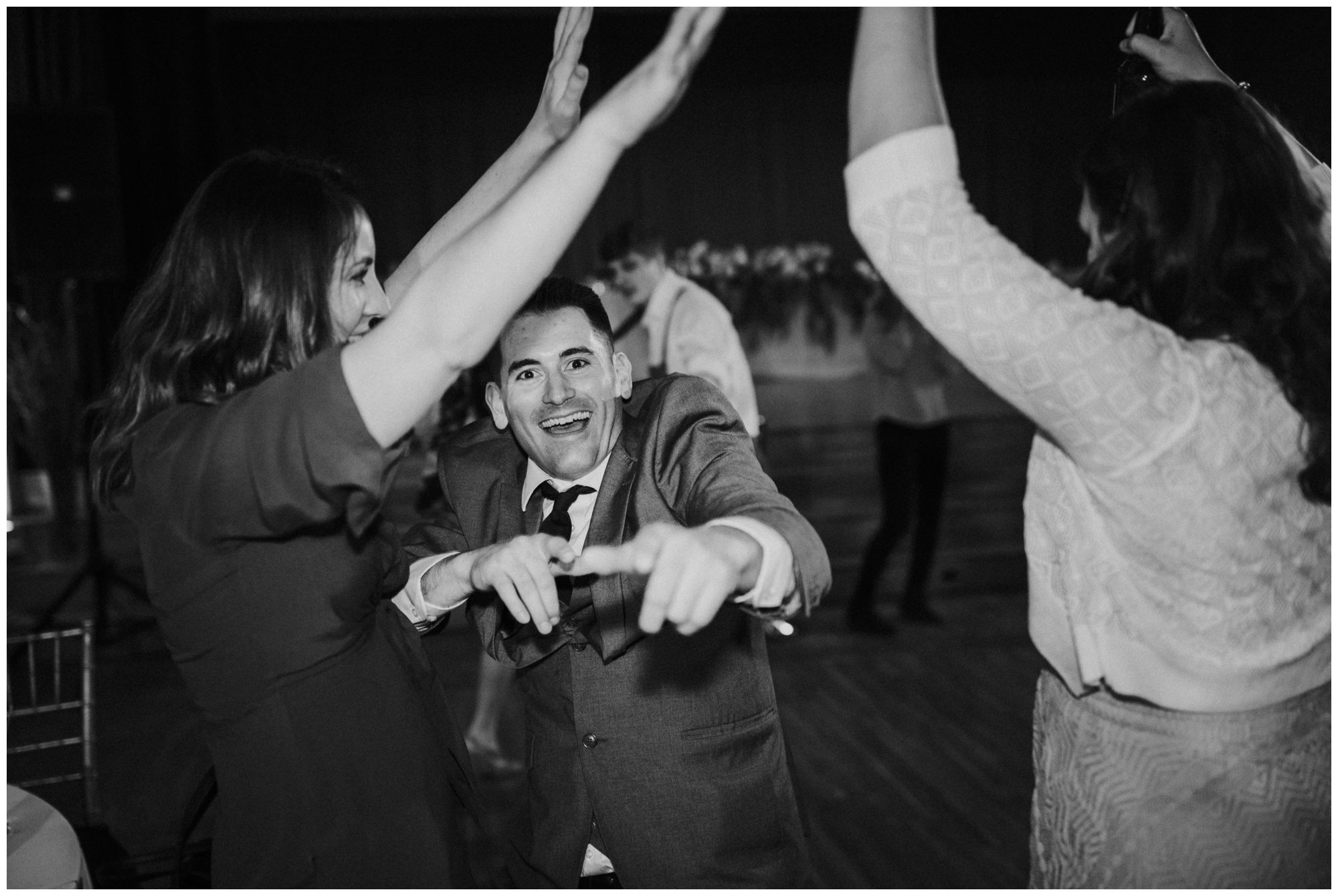 EarthMark Photography,Gettysburg PA,Gettysburg Wedding Photographer,Maryland Wedding Photographer,Pennsylvania wedding photographer,