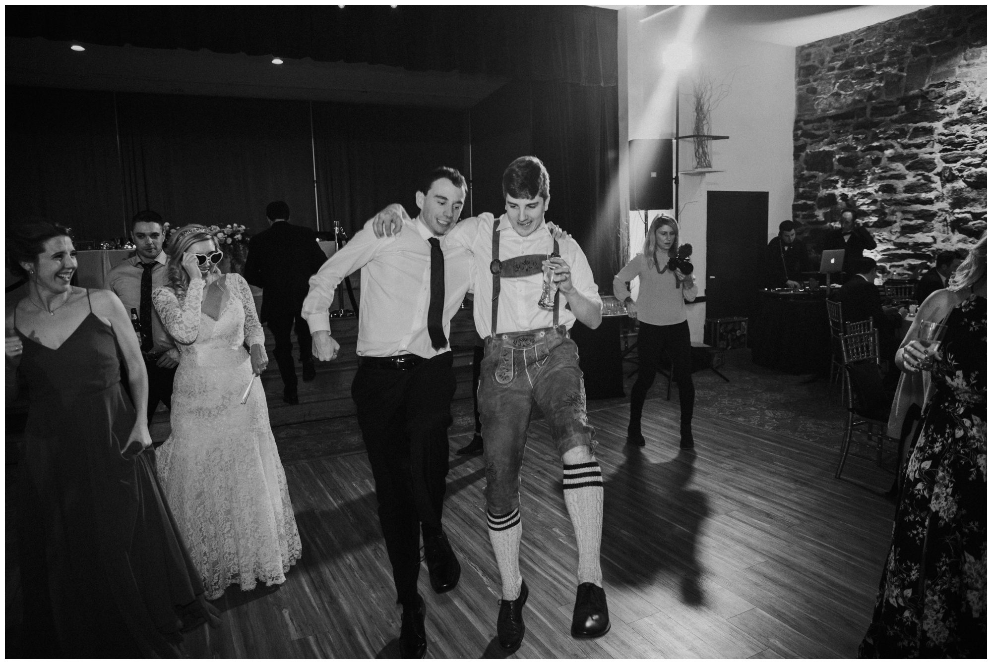 EarthMark Photography,Gettysburg PA,Gettysburg Wedding Photographer,Maryland Wedding Photographer,Pennsylvania wedding photographer,