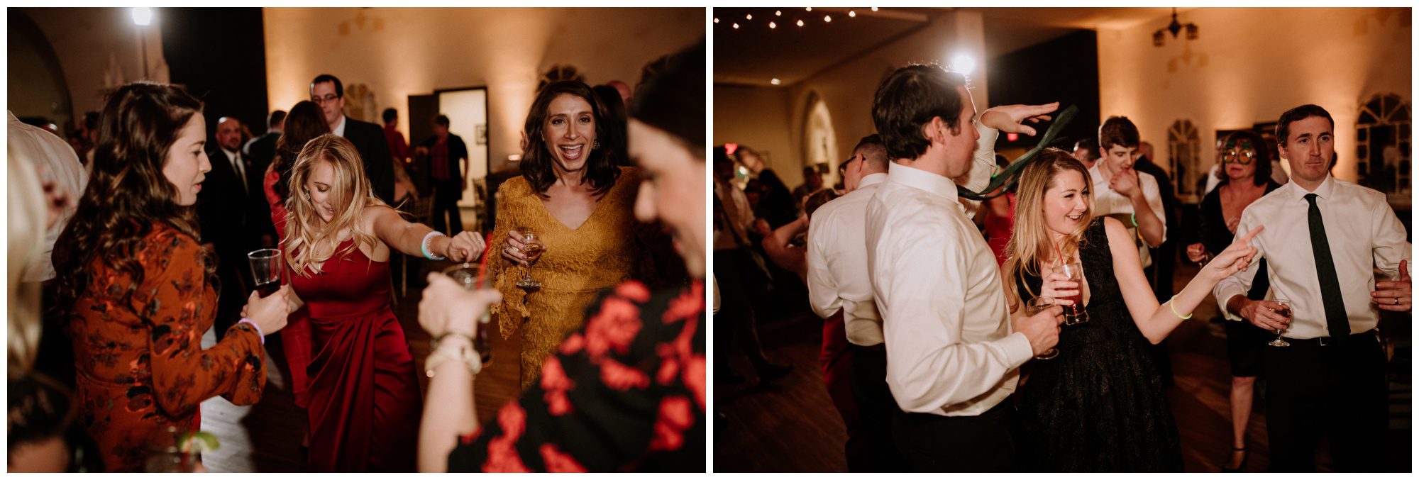 EarthMark Photography,Gettysburg PA,Gettysburg Wedding Photographer,Maryland Wedding Photographer,Pennsylvania wedding photographer,