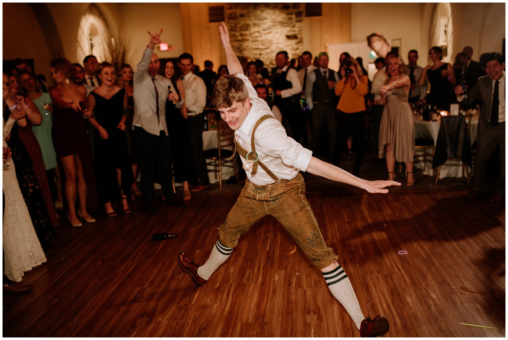 EarthMark Photography,Gettysburg PA,Gettysburg Wedding Photographer,Maryland Wedding Photographer,Pennsylvania wedding photographer,