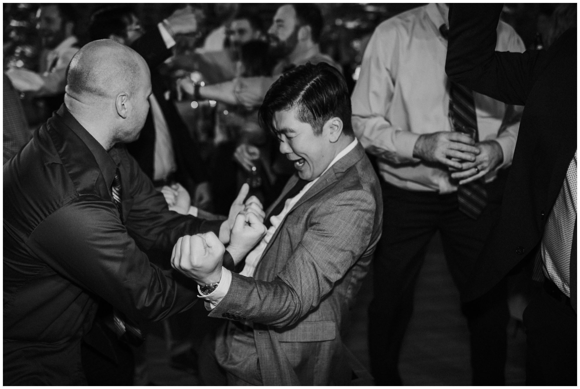 EarthMark Photography,Gettysburg PA,Gettysburg Wedding Photographer,Maryland Wedding Photographer,Pennsylvania wedding photographer,