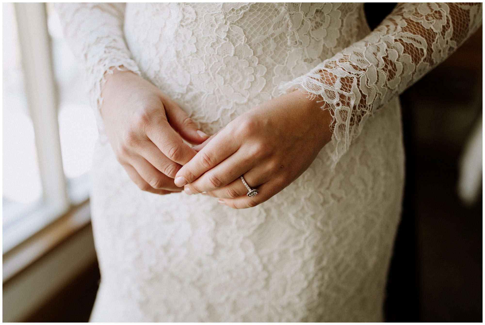 EarthMark Photography,Gettysburg PA,Gettysburg Wedding Photographer,Maryland Wedding Photographer,Pennsylvania wedding photographer,