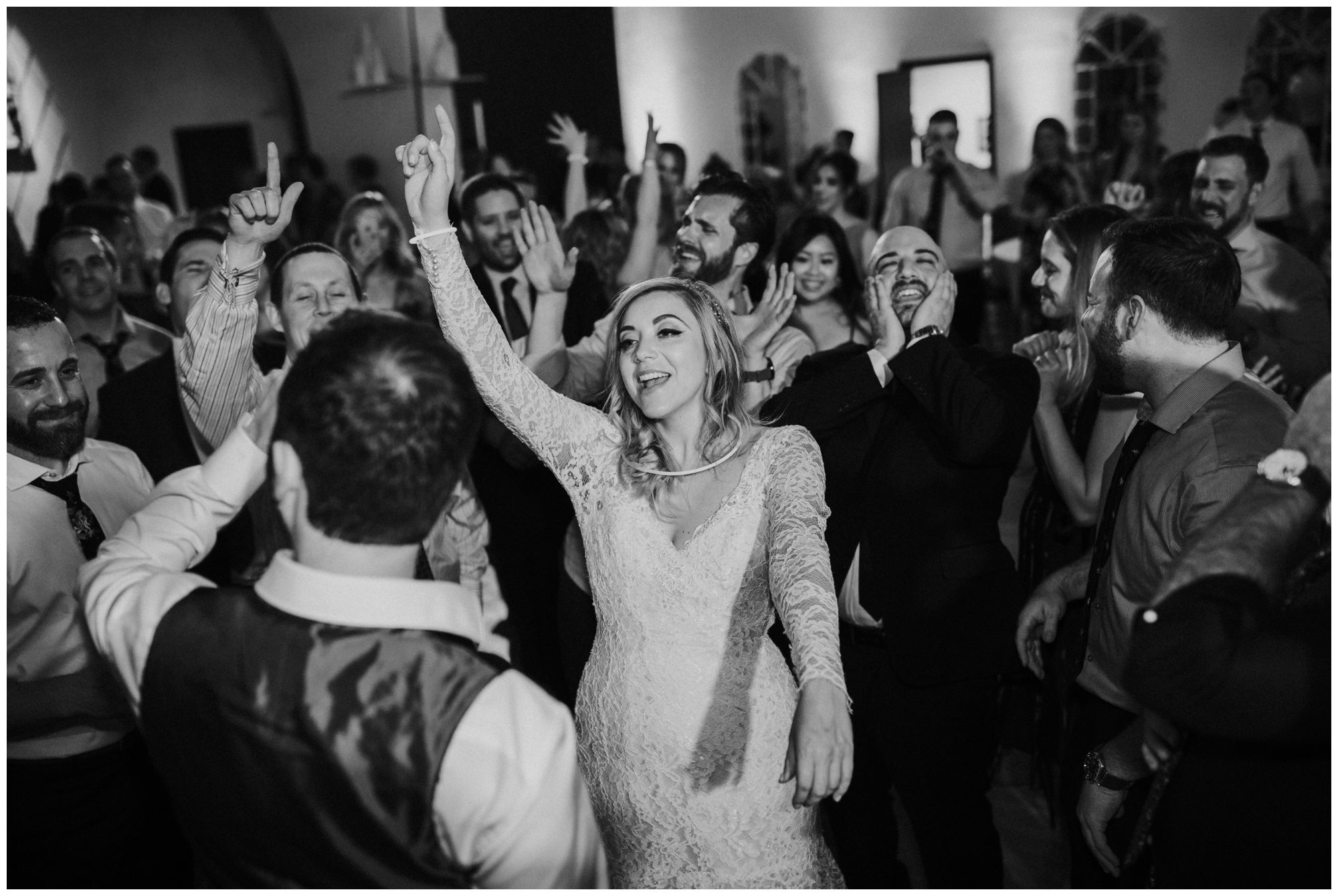 EarthMark Photography,Gettysburg PA,Gettysburg Wedding Photographer,Maryland Wedding Photographer,Pennsylvania wedding photographer,