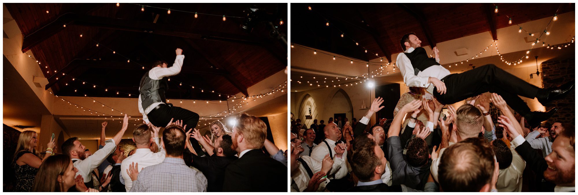 EarthMark Photography,Gettysburg PA,Gettysburg Wedding Photographer,Maryland Wedding Photographer,Pennsylvania wedding photographer,