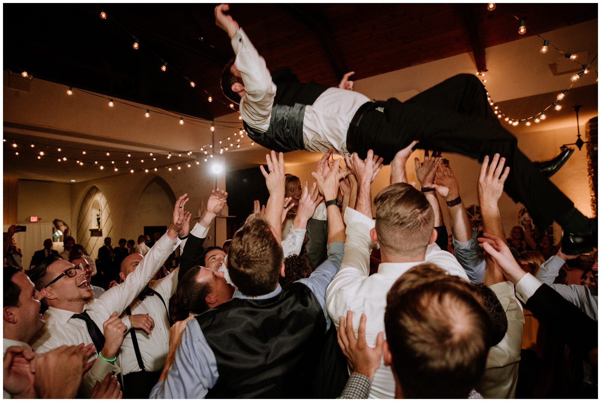 EarthMark Photography,Gettysburg PA,Gettysburg Wedding Photographer,Maryland Wedding Photographer,Pennsylvania wedding photographer,