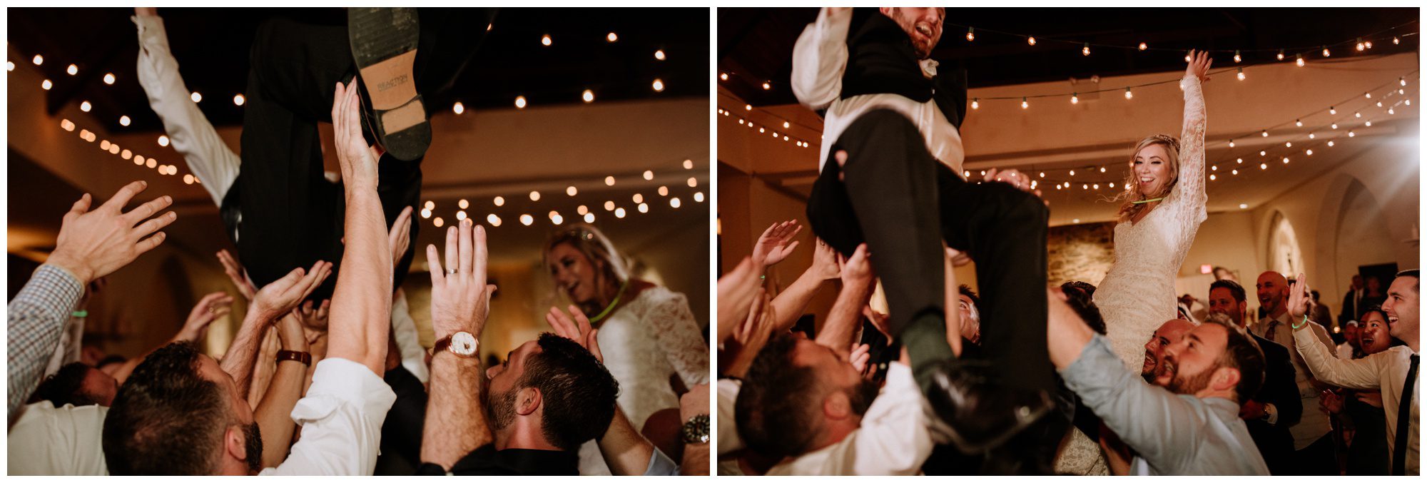 EarthMark Photography,Gettysburg PA,Gettysburg Wedding Photographer,Maryland Wedding Photographer,Pennsylvania wedding photographer,