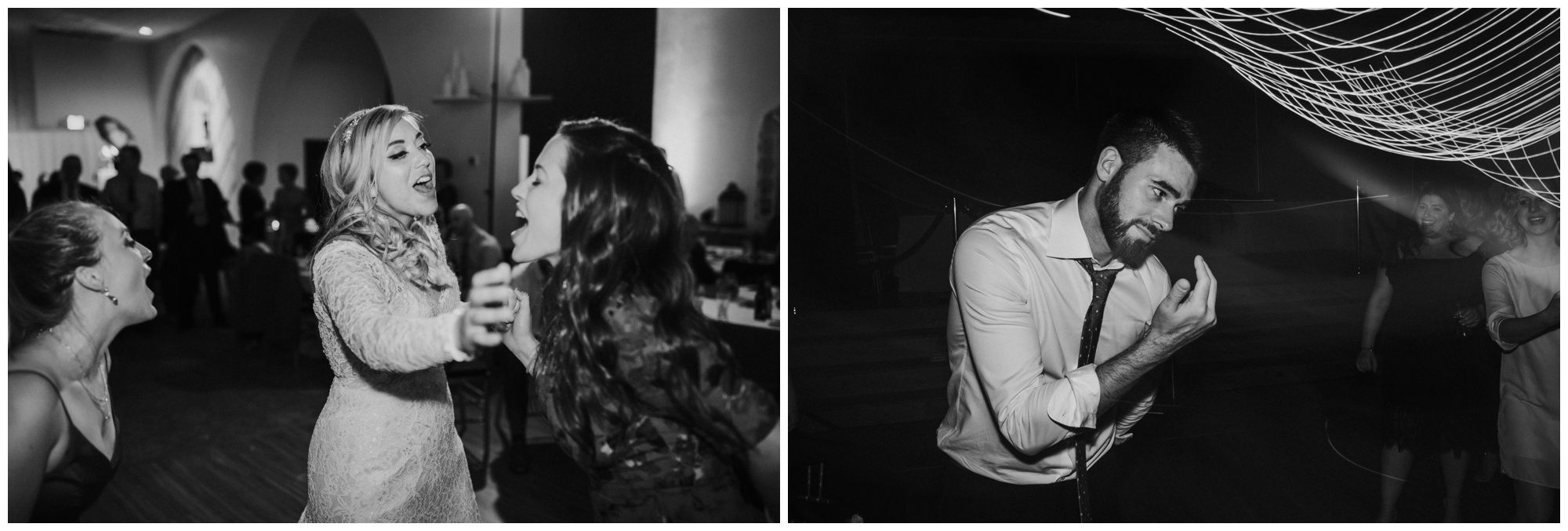 EarthMark Photography,Gettysburg PA,Gettysburg Wedding Photographer,Maryland Wedding Photographer,Pennsylvania wedding photographer,