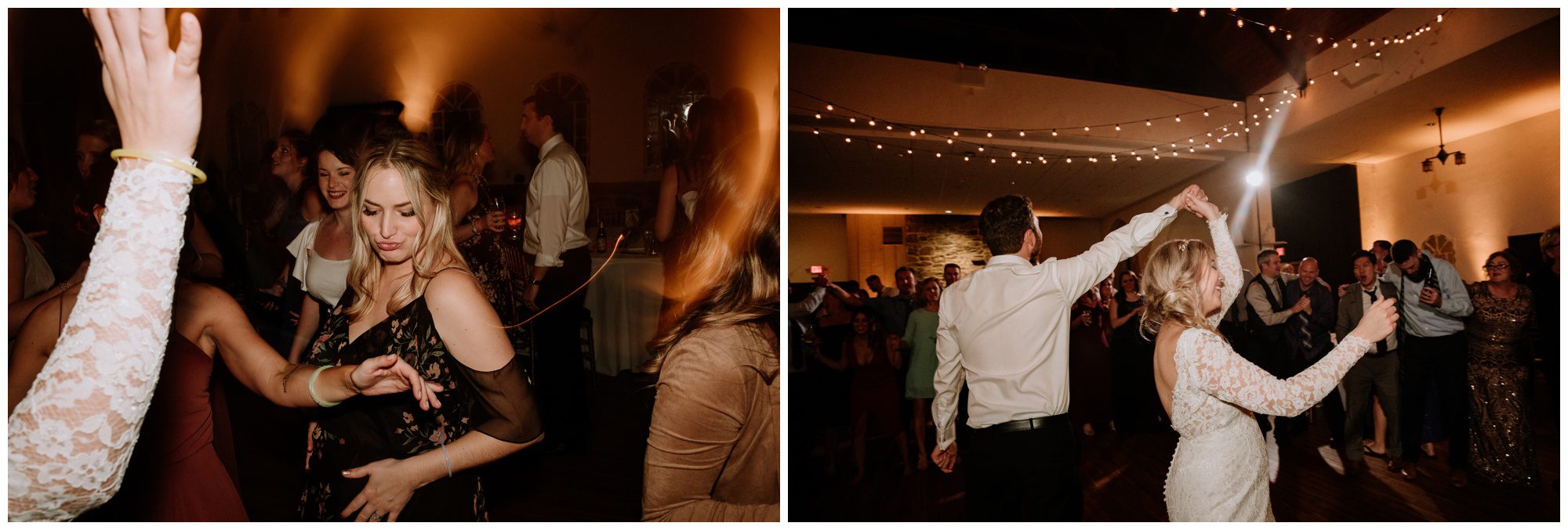 EarthMark Photography,Gettysburg PA,Gettysburg Wedding Photographer,Maryland Wedding Photographer,Pennsylvania wedding photographer,