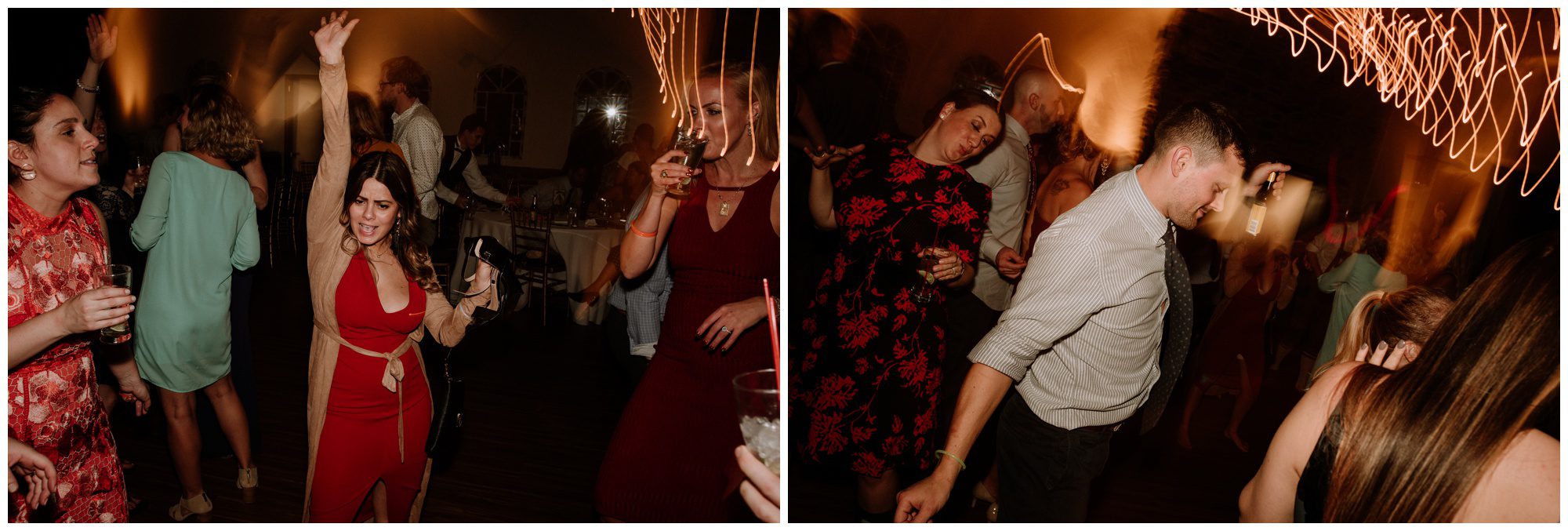 EarthMark Photography,Gettysburg PA,Gettysburg Wedding Photographer,Maryland Wedding Photographer,Pennsylvania wedding photographer,