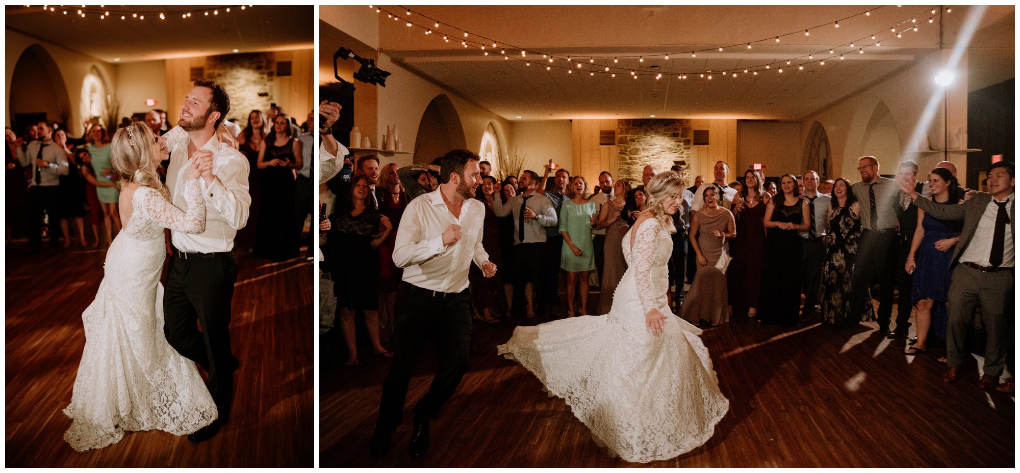 EarthMark Photography,Gettysburg PA,Gettysburg Wedding Photographer,Maryland Wedding Photographer,Pennsylvania wedding photographer,