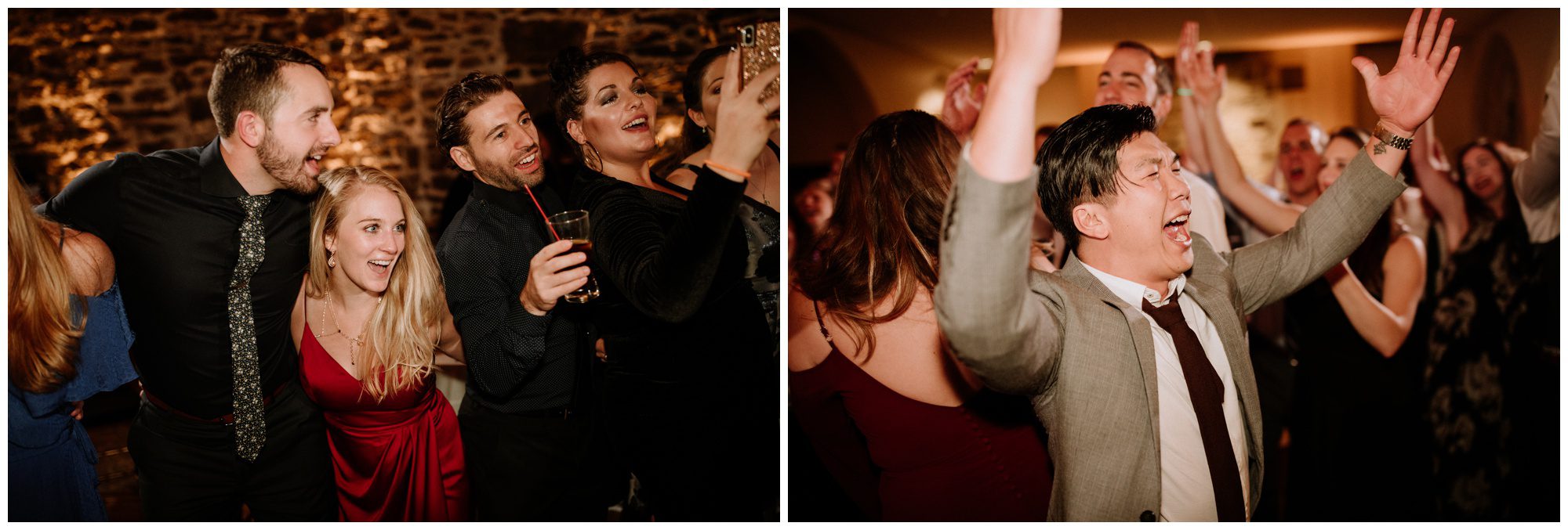 EarthMark Photography,Gettysburg PA,Gettysburg Wedding Photographer,Maryland Wedding Photographer,Pennsylvania wedding photographer,