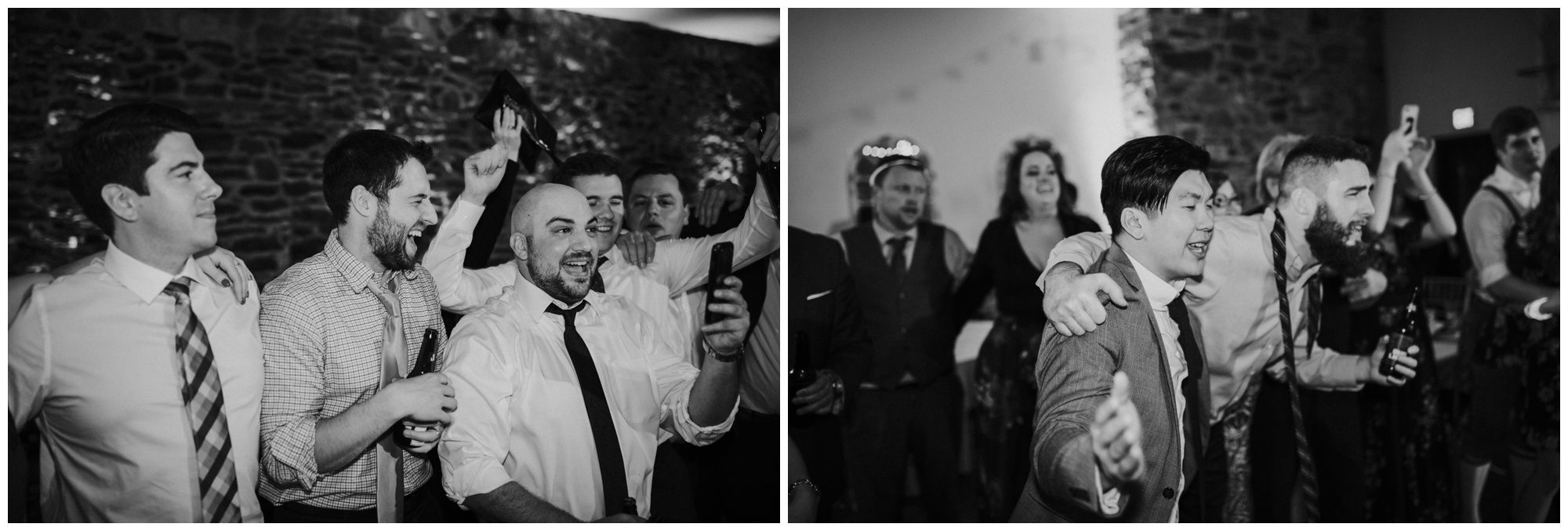 EarthMark Photography,Gettysburg PA,Gettysburg Wedding Photographer,Maryland Wedding Photographer,Pennsylvania wedding photographer,