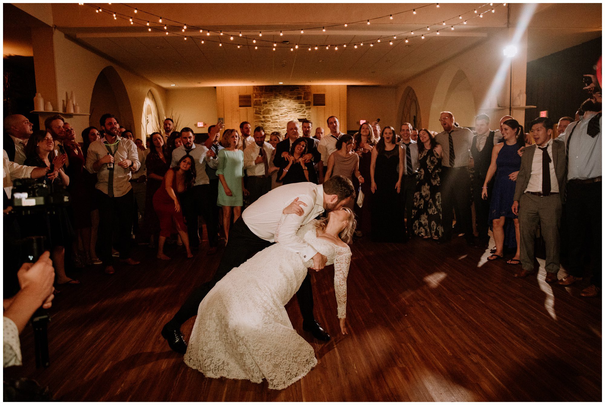 EarthMark Photography,Gettysburg PA,Gettysburg Wedding Photographer,Maryland Wedding Photographer,Pennsylvania wedding photographer,