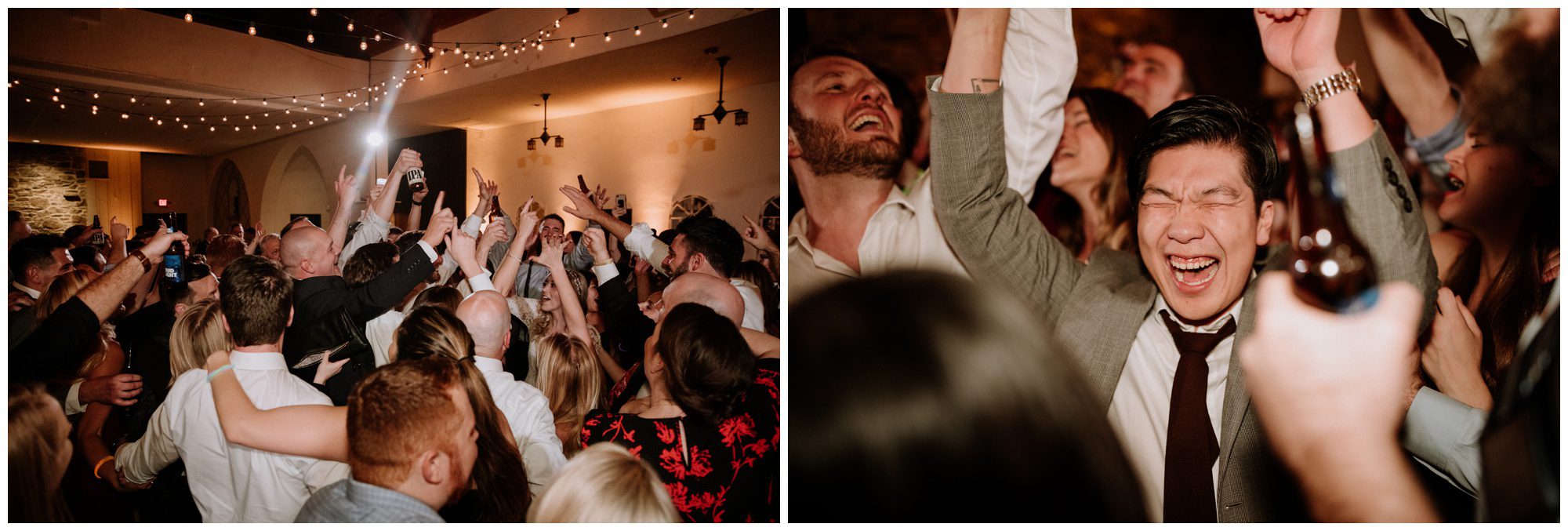 EarthMark Photography,Gettysburg PA,Gettysburg Wedding Photographer,Maryland Wedding Photographer,Pennsylvania wedding photographer,