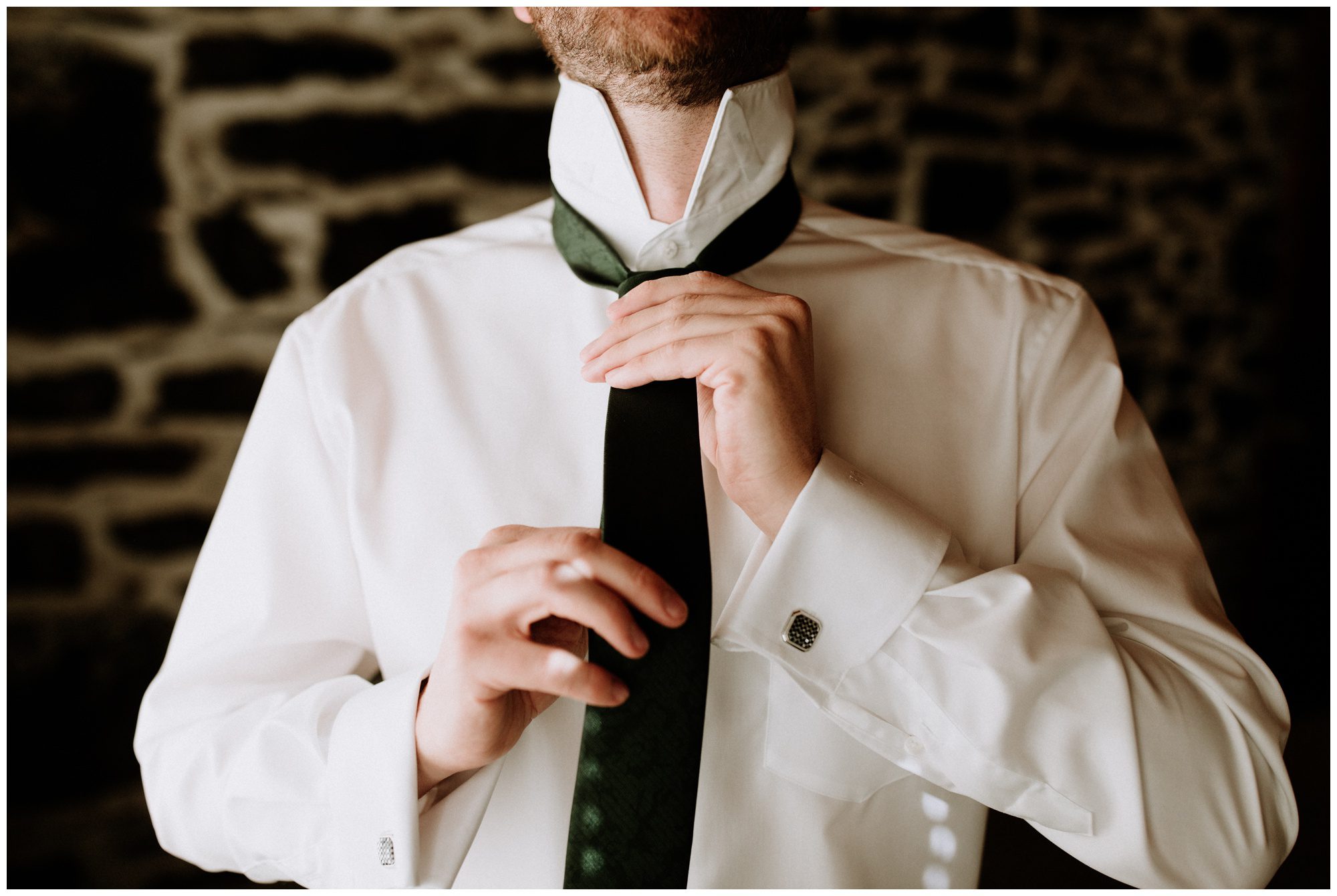 EarthMark Photography,Gettysburg PA,Gettysburg Wedding Photographer,Maryland Wedding Photographer,Pennsylvania wedding photographer,