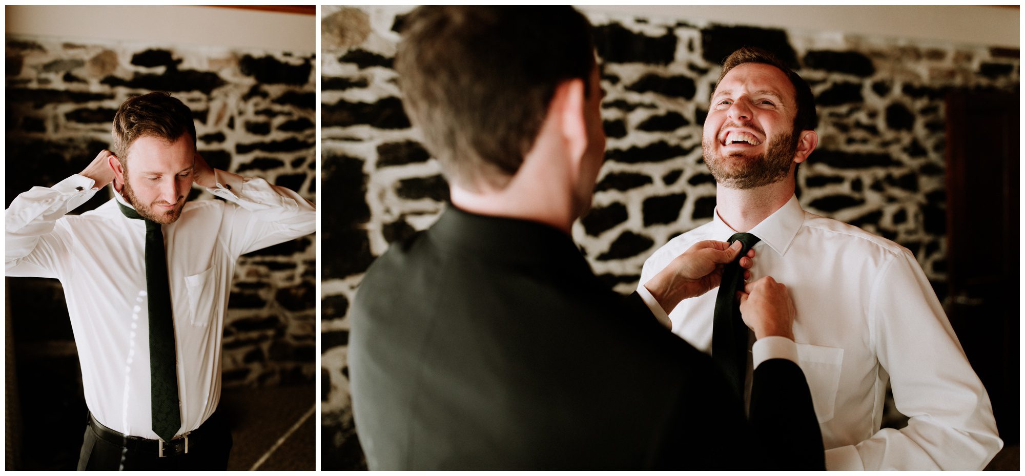 EarthMark Photography,Gettysburg PA,Gettysburg Wedding Photographer,Maryland Wedding Photographer,Pennsylvania wedding photographer,