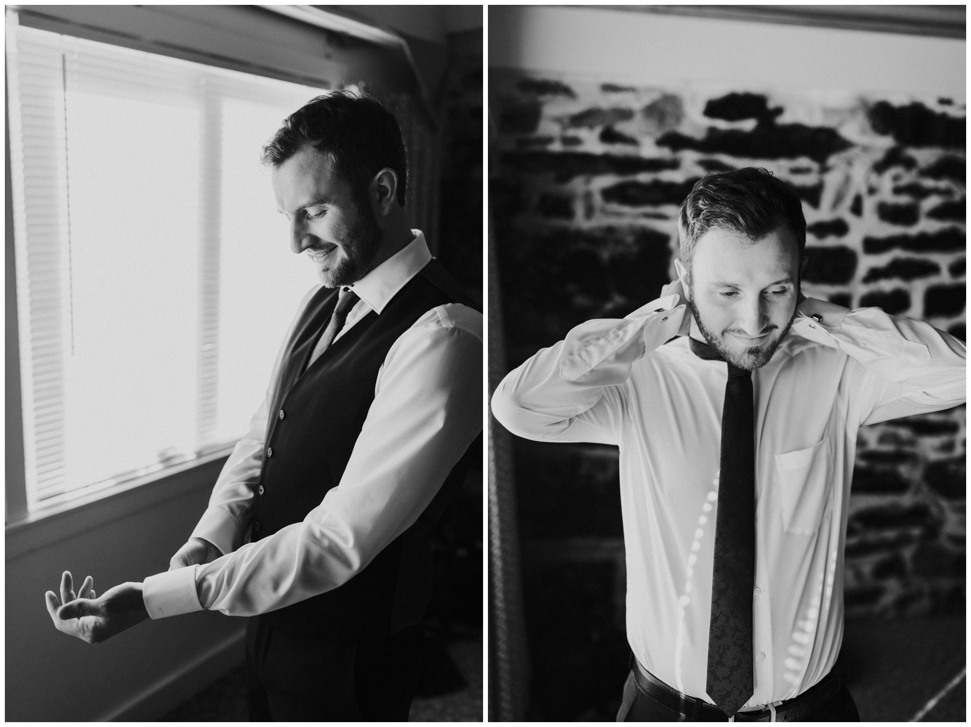 EarthMark Photography,Gettysburg PA,Gettysburg Wedding Photographer,Maryland Wedding Photographer,Pennsylvania wedding photographer,