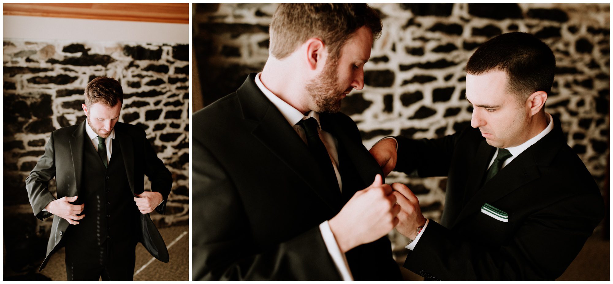 EarthMark Photography,Gettysburg PA,Gettysburg Wedding Photographer,Maryland Wedding Photographer,Pennsylvania wedding photographer,