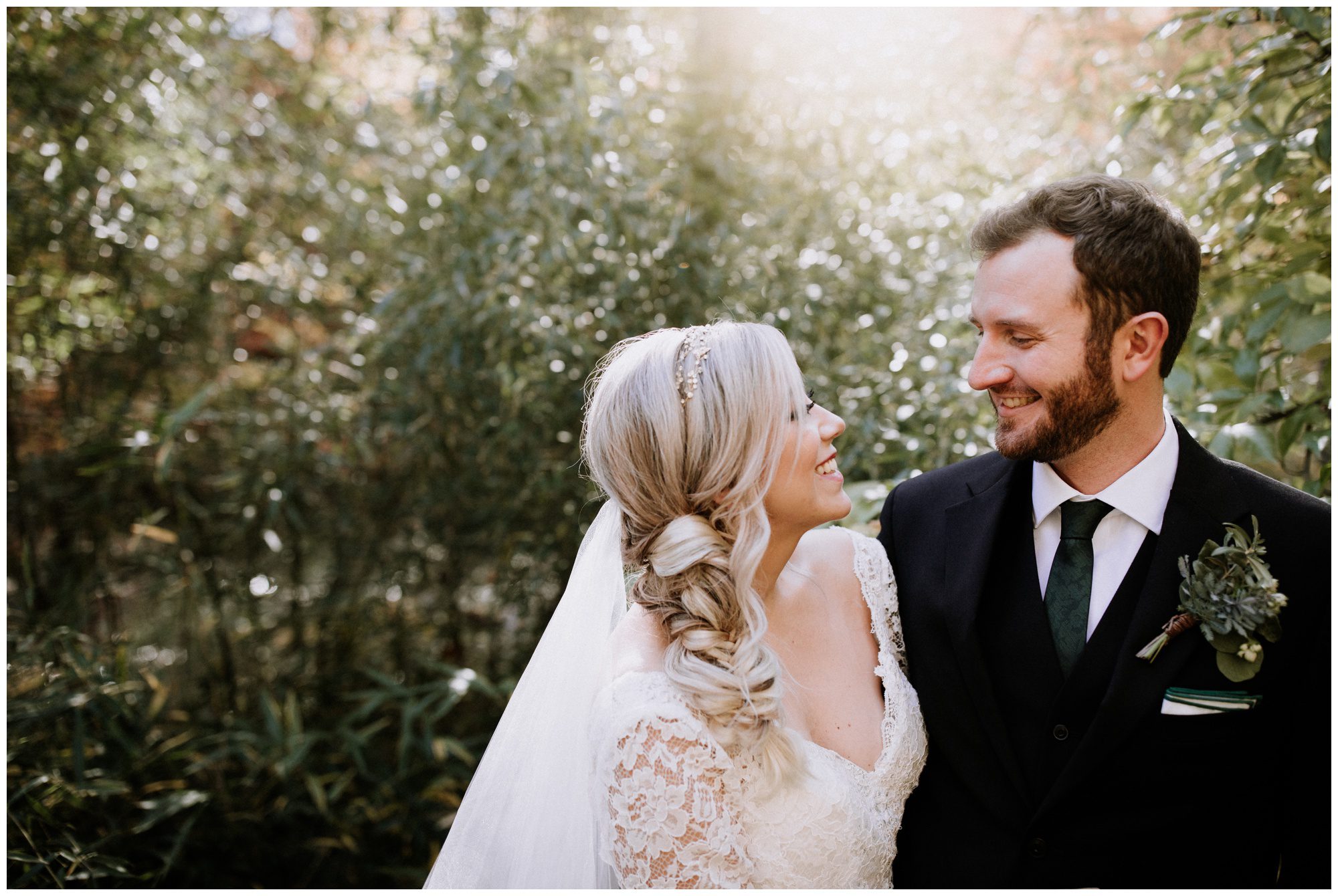 EarthMark Photography,Gettysburg PA,Gettysburg Wedding Photographer,Maryland Wedding Photographer,Pennsylvania wedding photographer,