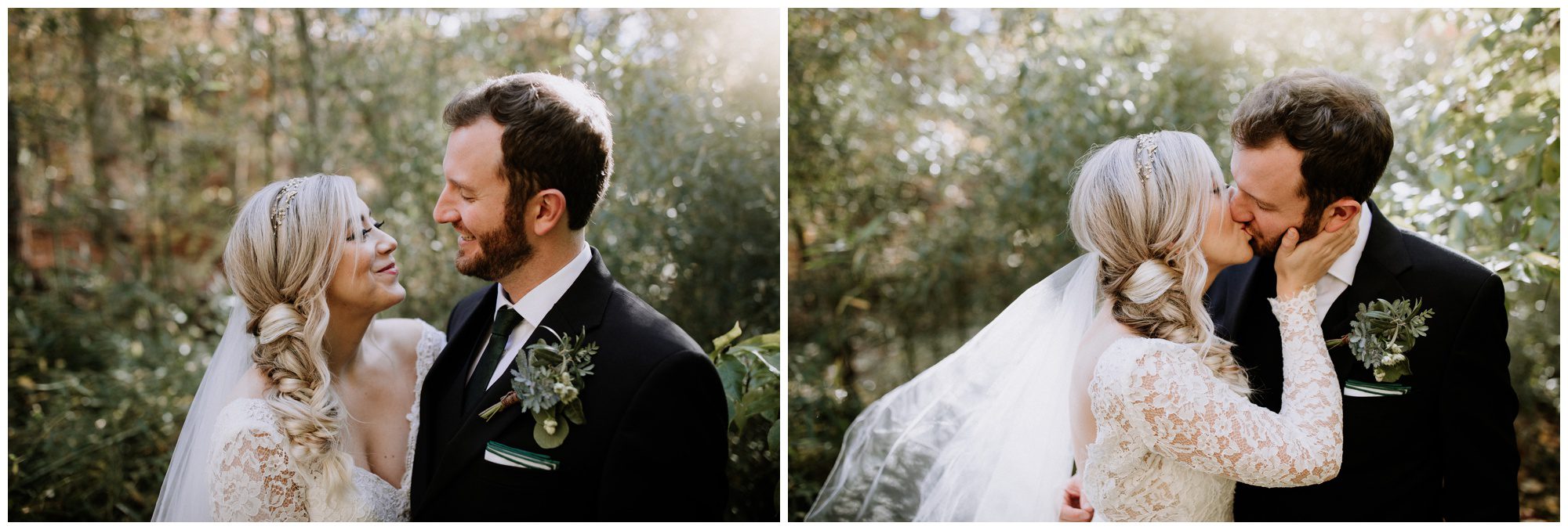 EarthMark Photography,Gettysburg PA,Gettysburg Wedding Photographer,Maryland Wedding Photographer,Pennsylvania wedding photographer,