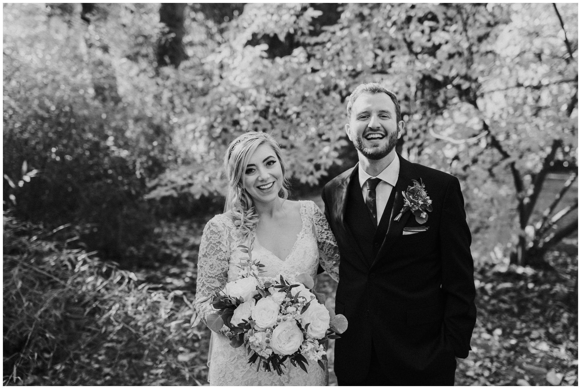 EarthMark Photography,Gettysburg PA,Gettysburg Wedding Photographer,Maryland Wedding Photographer,Pennsylvania wedding photographer,