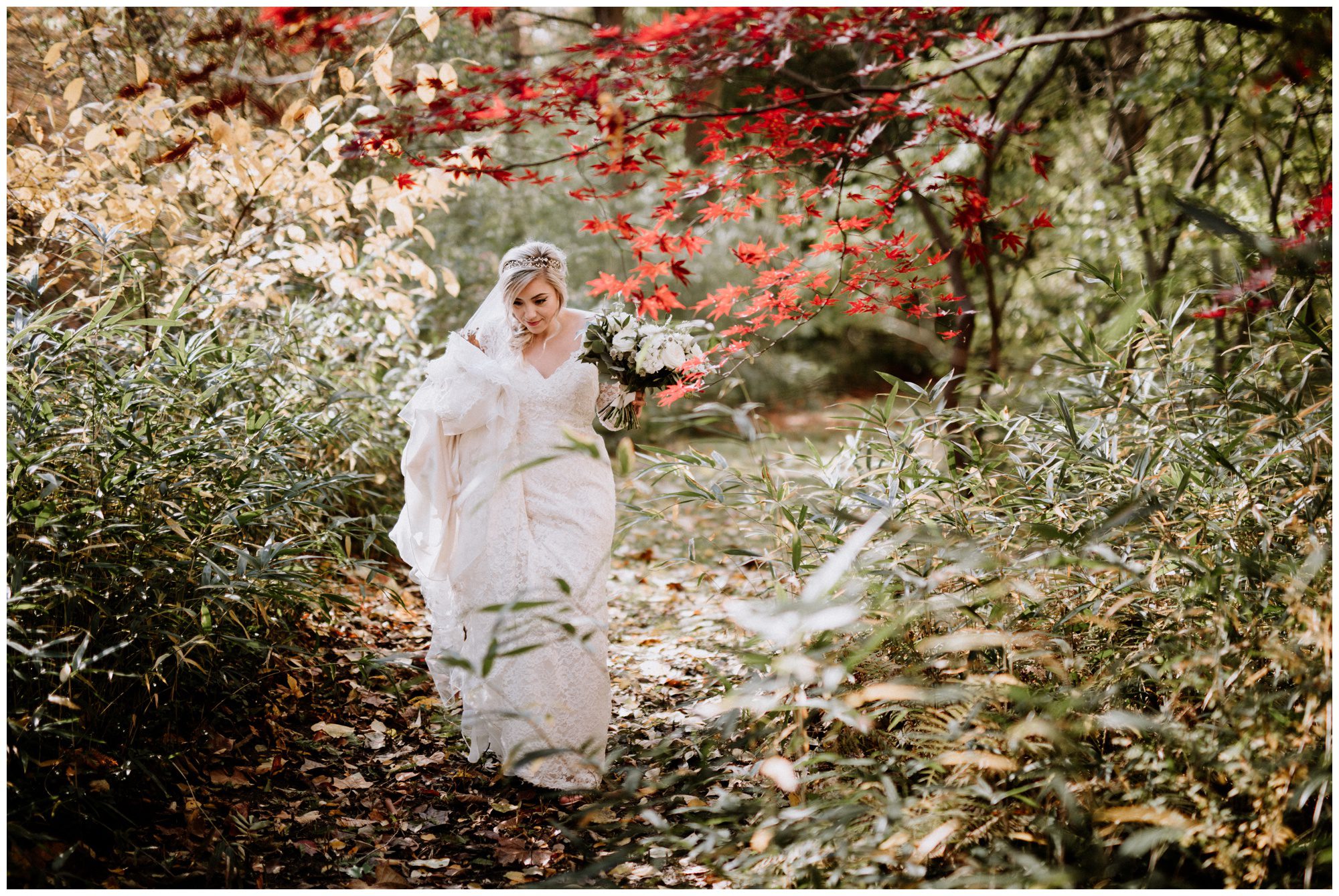 EarthMark Photography,Gettysburg PA,Gettysburg Wedding Photographer,Maryland Wedding Photographer,Pennsylvania wedding photographer,