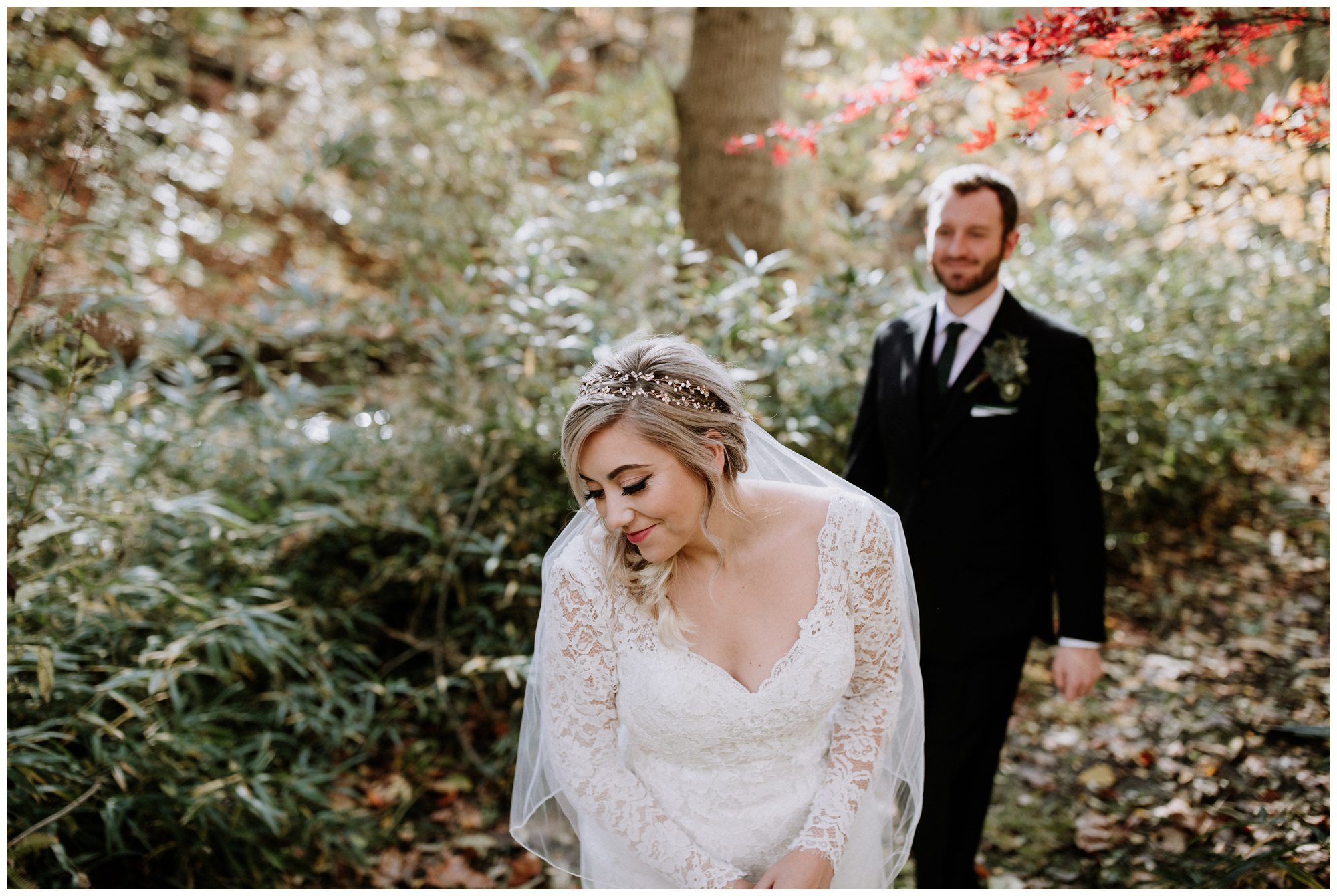 EarthMark Photography,Gettysburg PA,Gettysburg Wedding Photographer,Maryland Wedding Photographer,Pennsylvania wedding photographer,