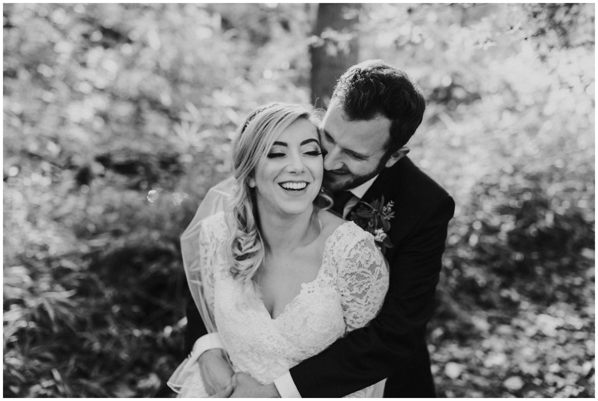 EarthMark Photography,Gettysburg PA,Gettysburg Wedding Photographer,Maryland Wedding Photographer,Pennsylvania wedding photographer,