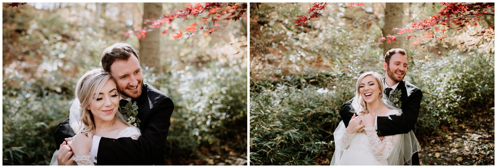 EarthMark Photography,Gettysburg PA,Gettysburg Wedding Photographer,Maryland Wedding Photographer,Pennsylvania wedding photographer,