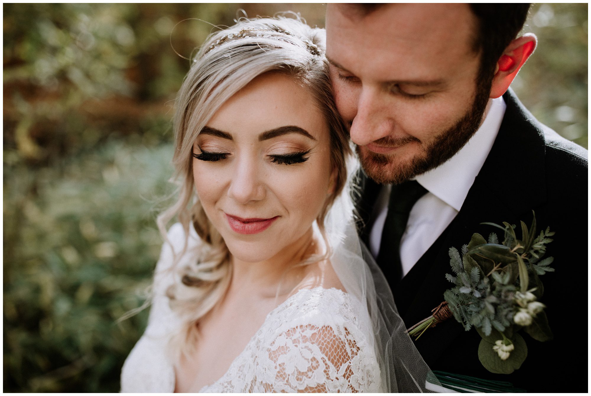 EarthMark Photography,Gettysburg PA,Gettysburg Wedding Photographer,Maryland Wedding Photographer,Pennsylvania wedding photographer,