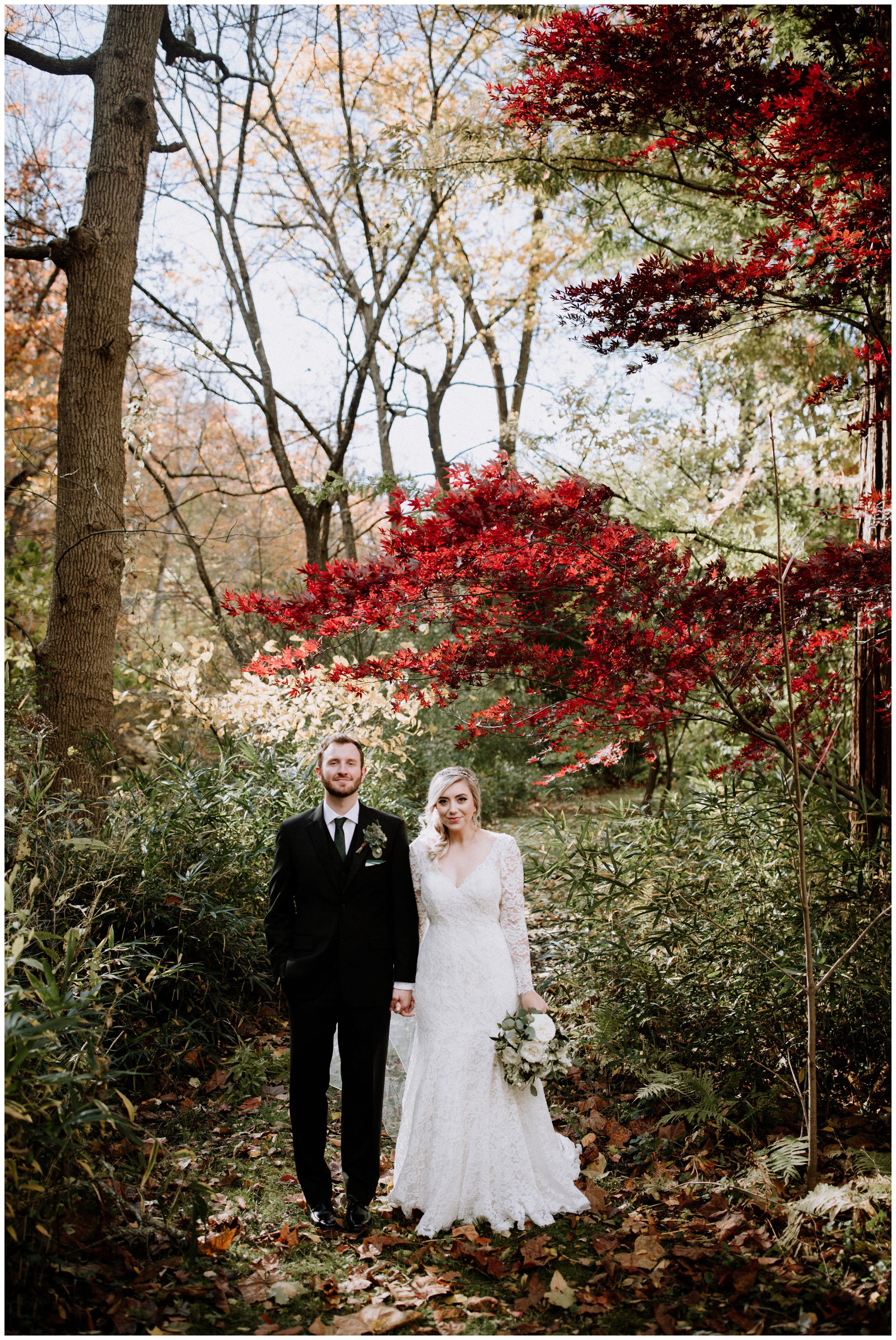 EarthMark Photography,Gettysburg PA,Gettysburg Wedding Photographer,Maryland Wedding Photographer,Pennsylvania wedding photographer,