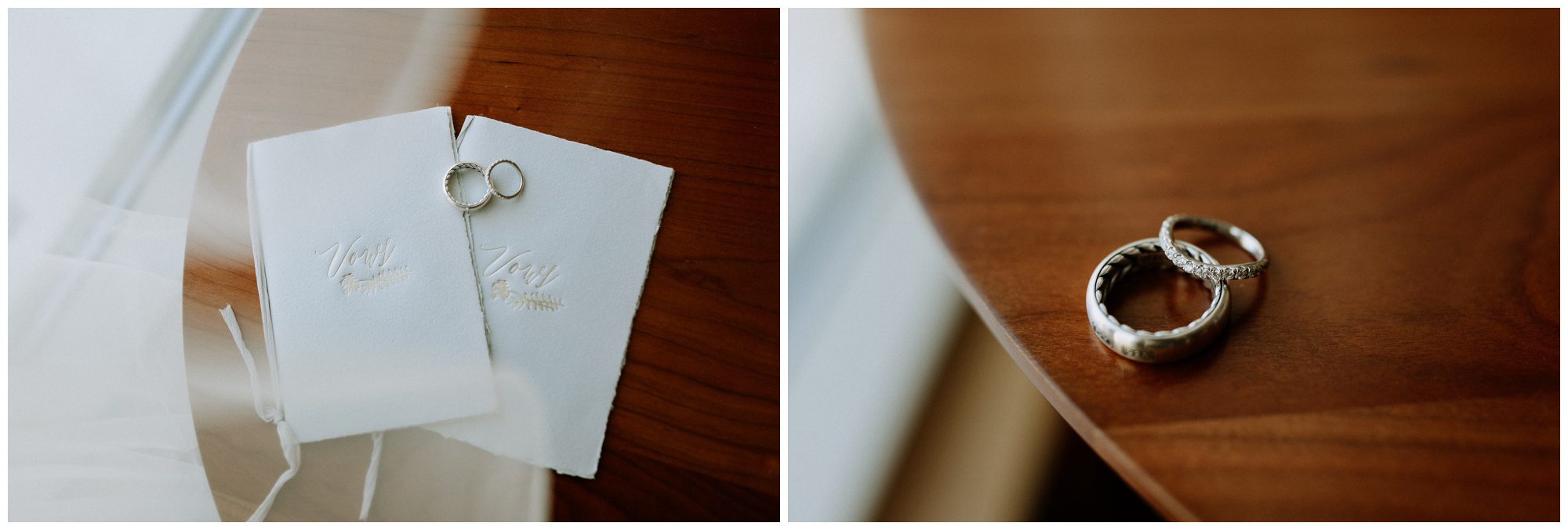 EarthMark Photography,Gettysburg PA,Gettysburg Wedding Photographer,Maryland Wedding Photographer,Pennsylvania wedding photographer,