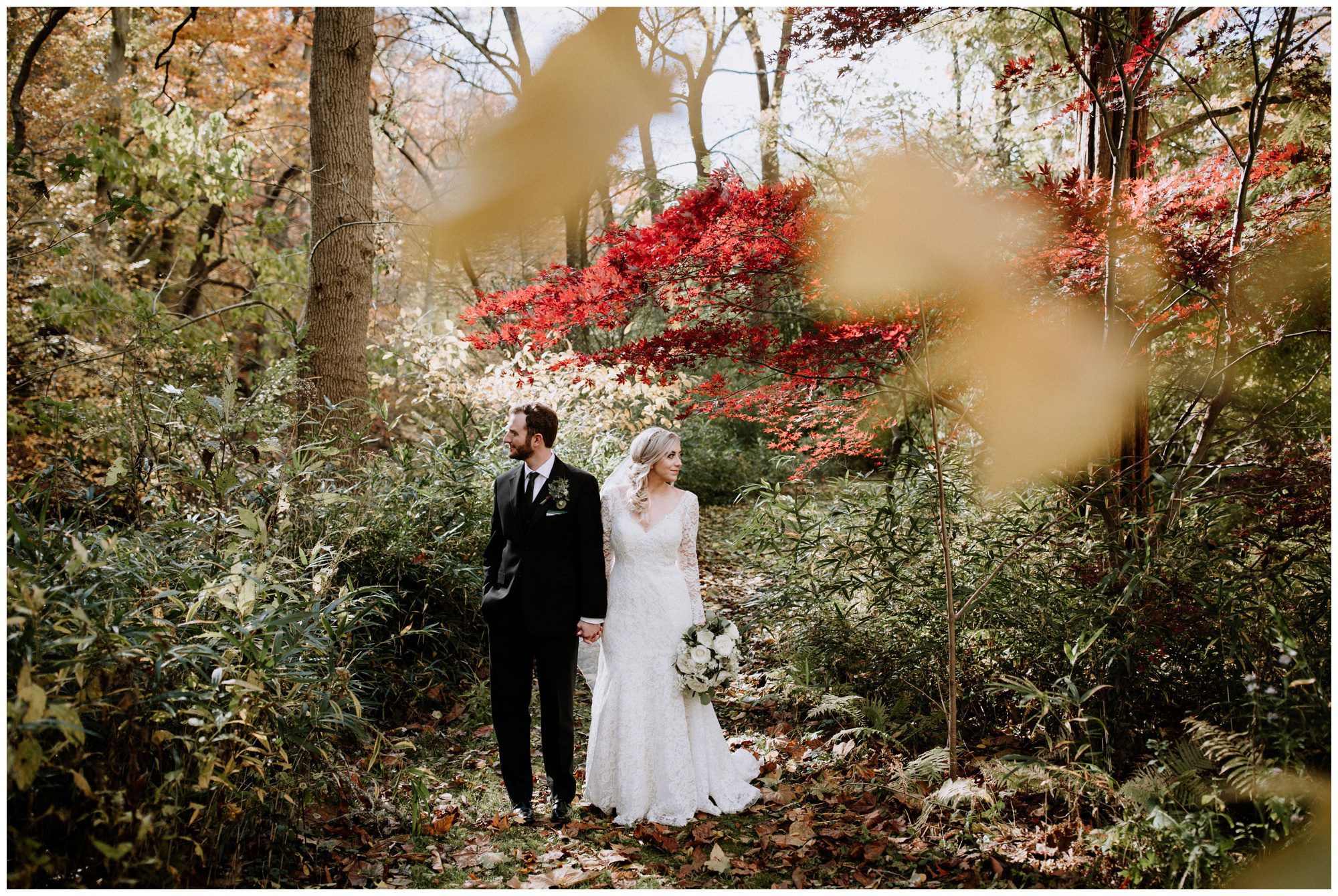 EarthMark Photography,Gettysburg PA,Gettysburg Wedding Photographer,Maryland Wedding Photographer,Pennsylvania wedding photographer,