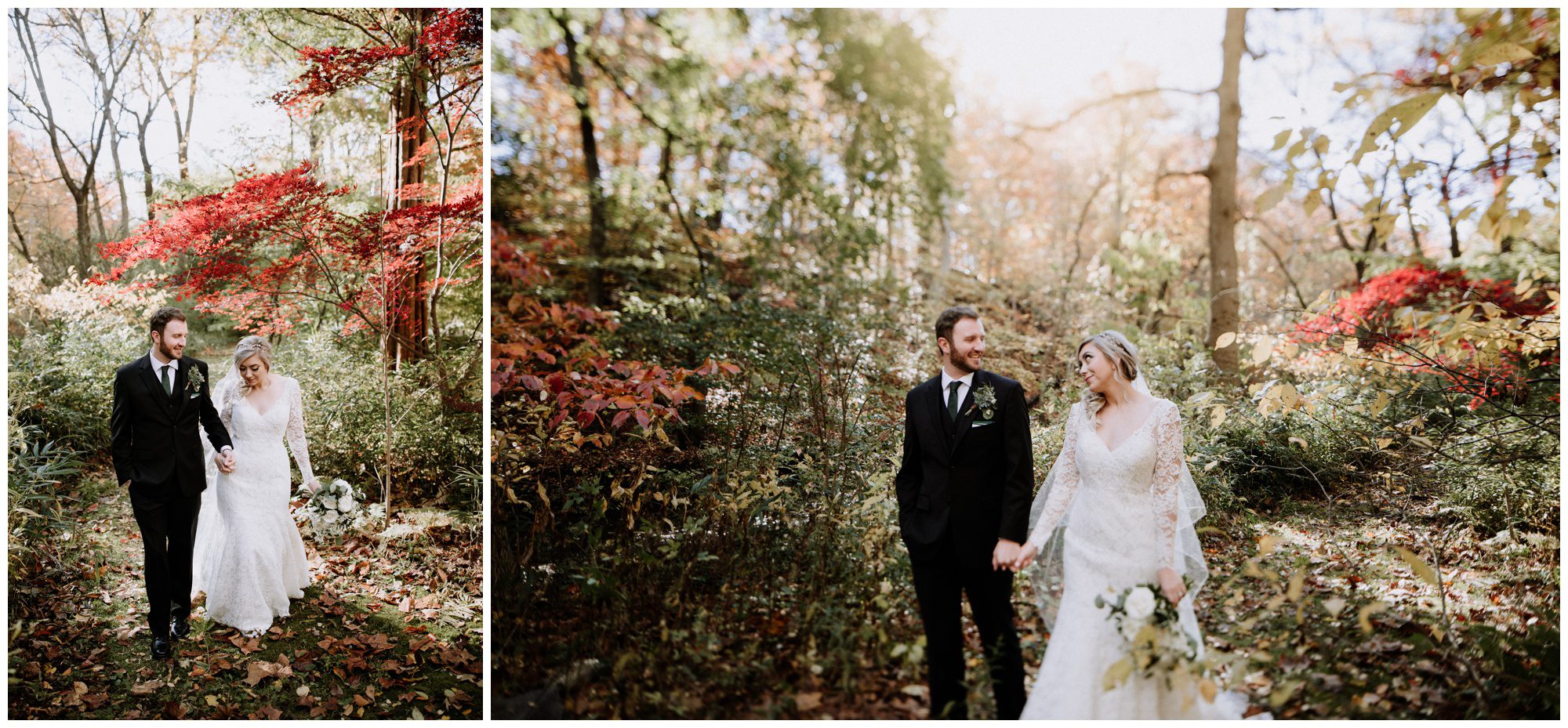 EarthMark Photography,Gettysburg PA,Gettysburg Wedding Photographer,Maryland Wedding Photographer,Pennsylvania wedding photographer,