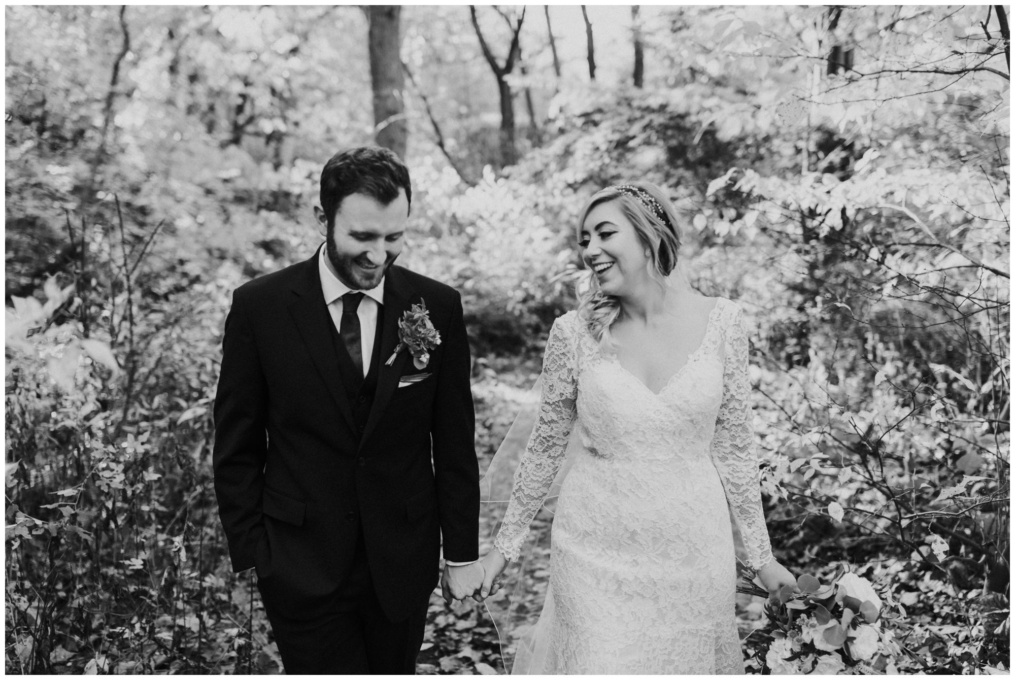 EarthMark Photography,Gettysburg PA,Gettysburg Wedding Photographer,Maryland Wedding Photographer,Pennsylvania wedding photographer,