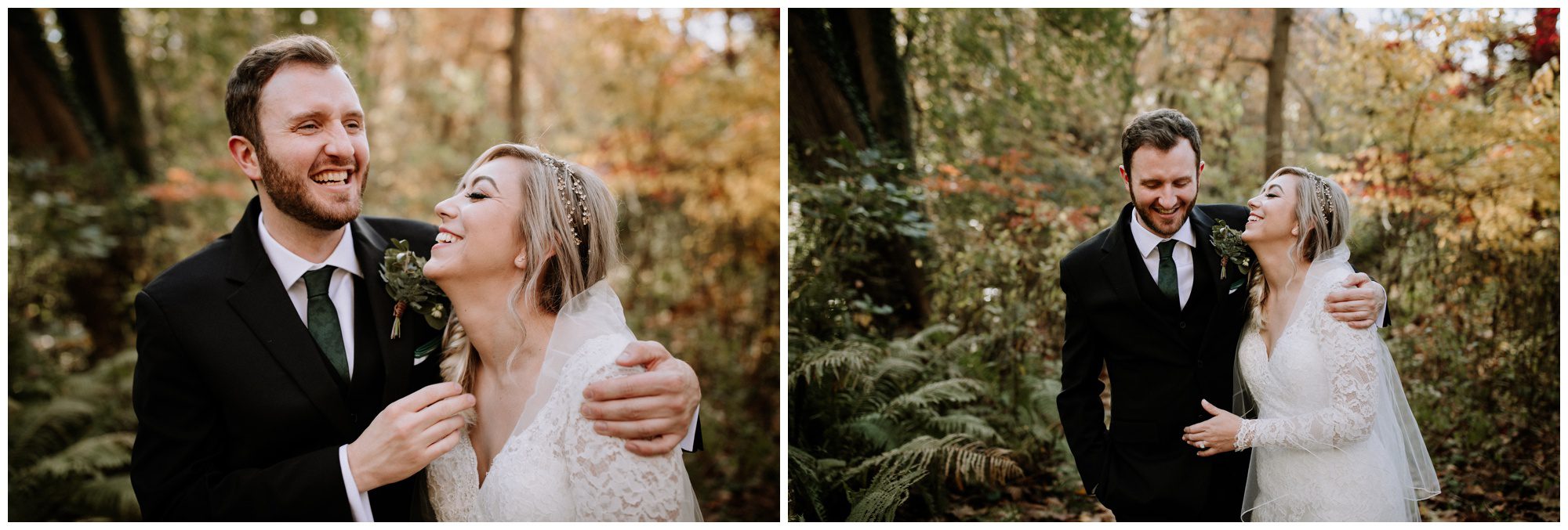 EarthMark Photography,Gettysburg PA,Gettysburg Wedding Photographer,Maryland Wedding Photographer,Pennsylvania wedding photographer,