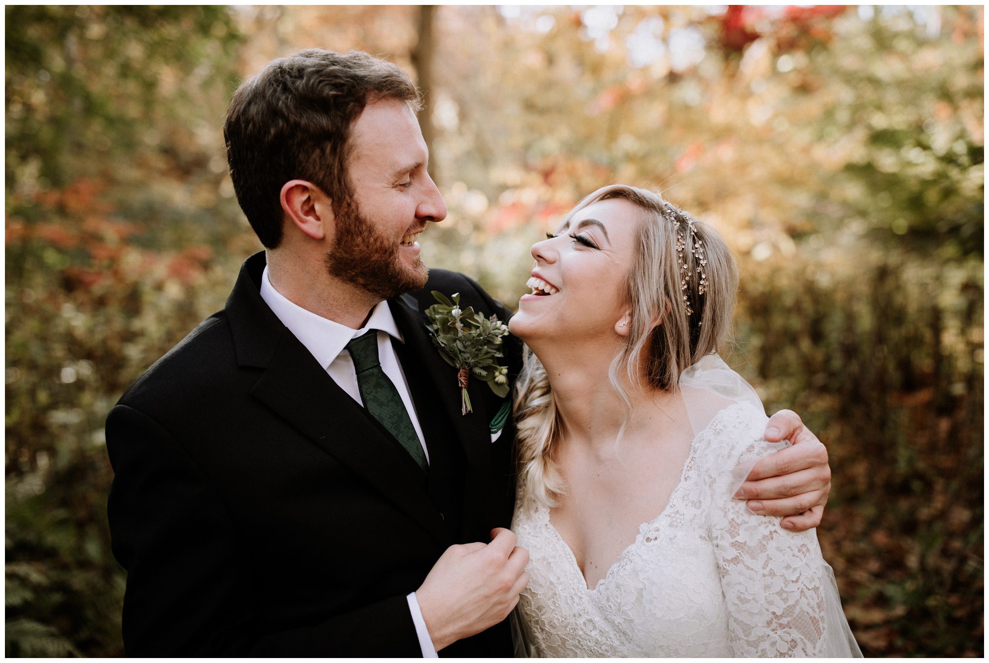 EarthMark Photography,Gettysburg PA,Gettysburg Wedding Photographer,Maryland Wedding Photographer,Pennsylvania wedding photographer,