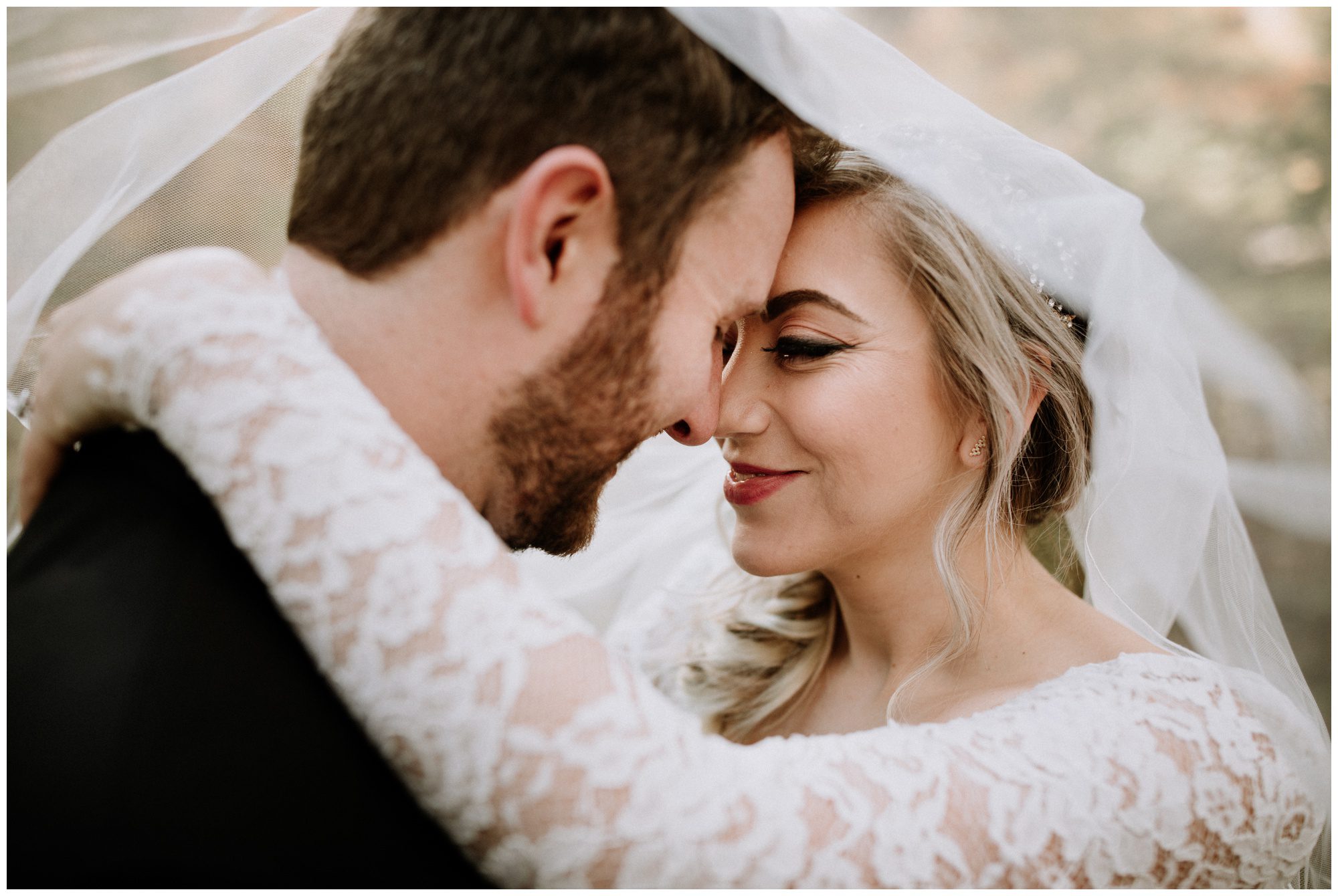 EarthMark Photography,Gettysburg PA,Gettysburg Wedding Photographer,Maryland Wedding Photographer,Pennsylvania wedding photographer,