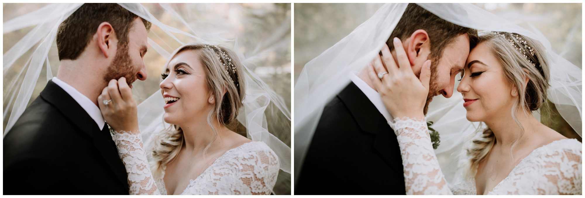 EarthMark Photography,Gettysburg PA,Gettysburg Wedding Photographer,Maryland Wedding Photographer,Pennsylvania wedding photographer,