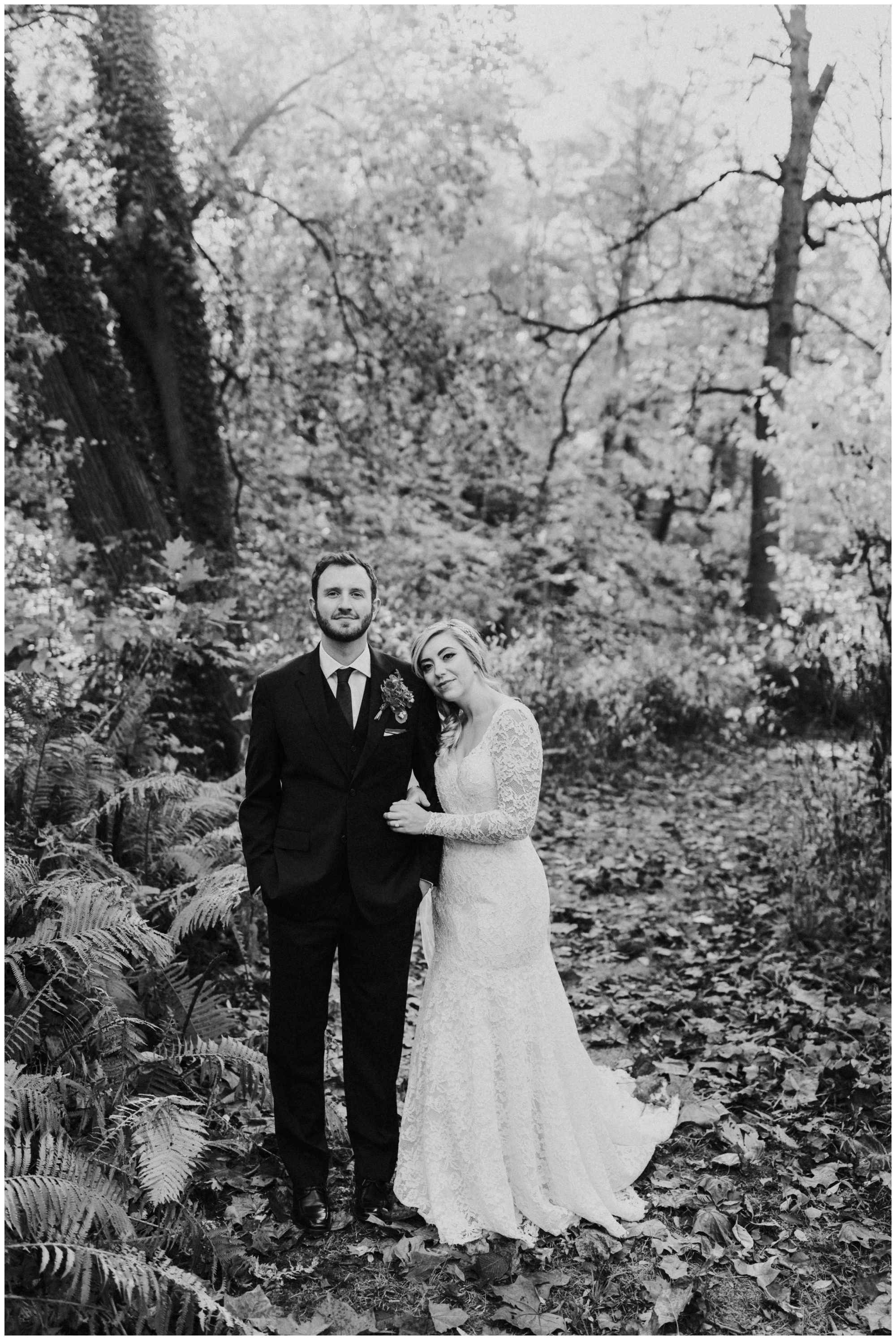 EarthMark Photography,Gettysburg PA,Gettysburg Wedding Photographer,Maryland Wedding Photographer,Pennsylvania wedding photographer,