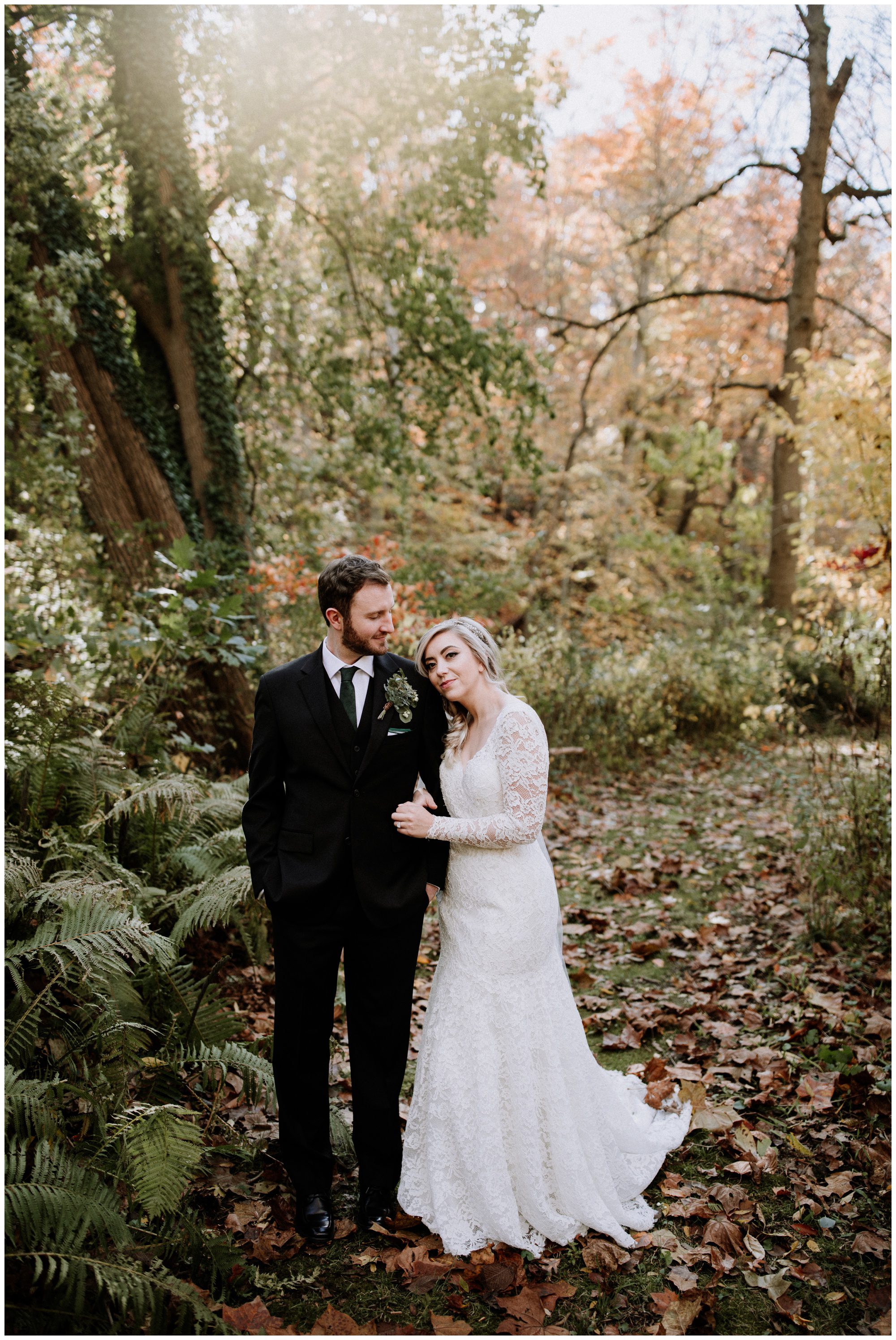 EarthMark Photography,Gettysburg PA,Gettysburg Wedding Photographer,Maryland Wedding Photographer,Pennsylvania wedding photographer,