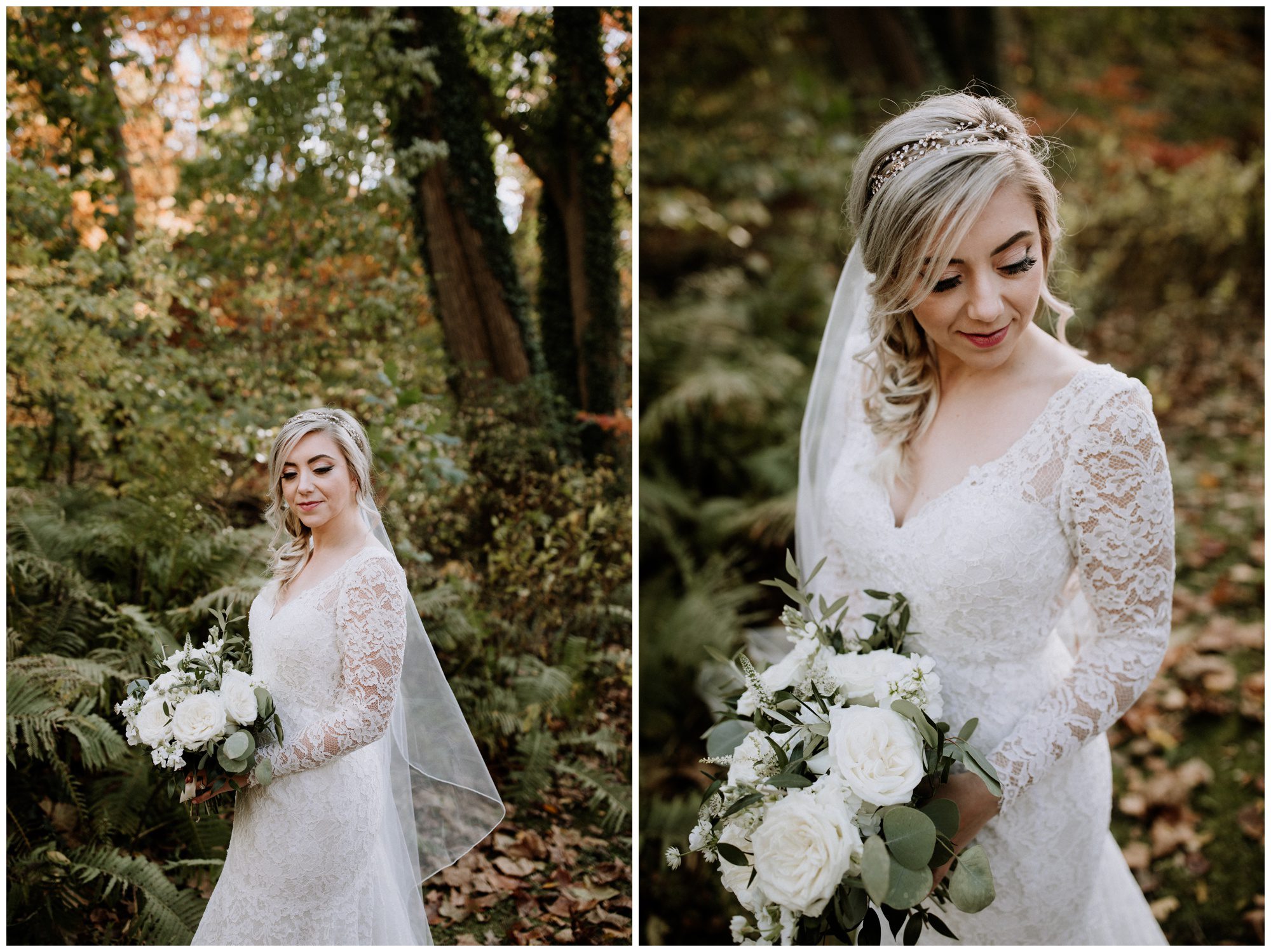 EarthMark Photography,Gettysburg PA,Gettysburg Wedding Photographer,Maryland Wedding Photographer,Pennsylvania wedding photographer,