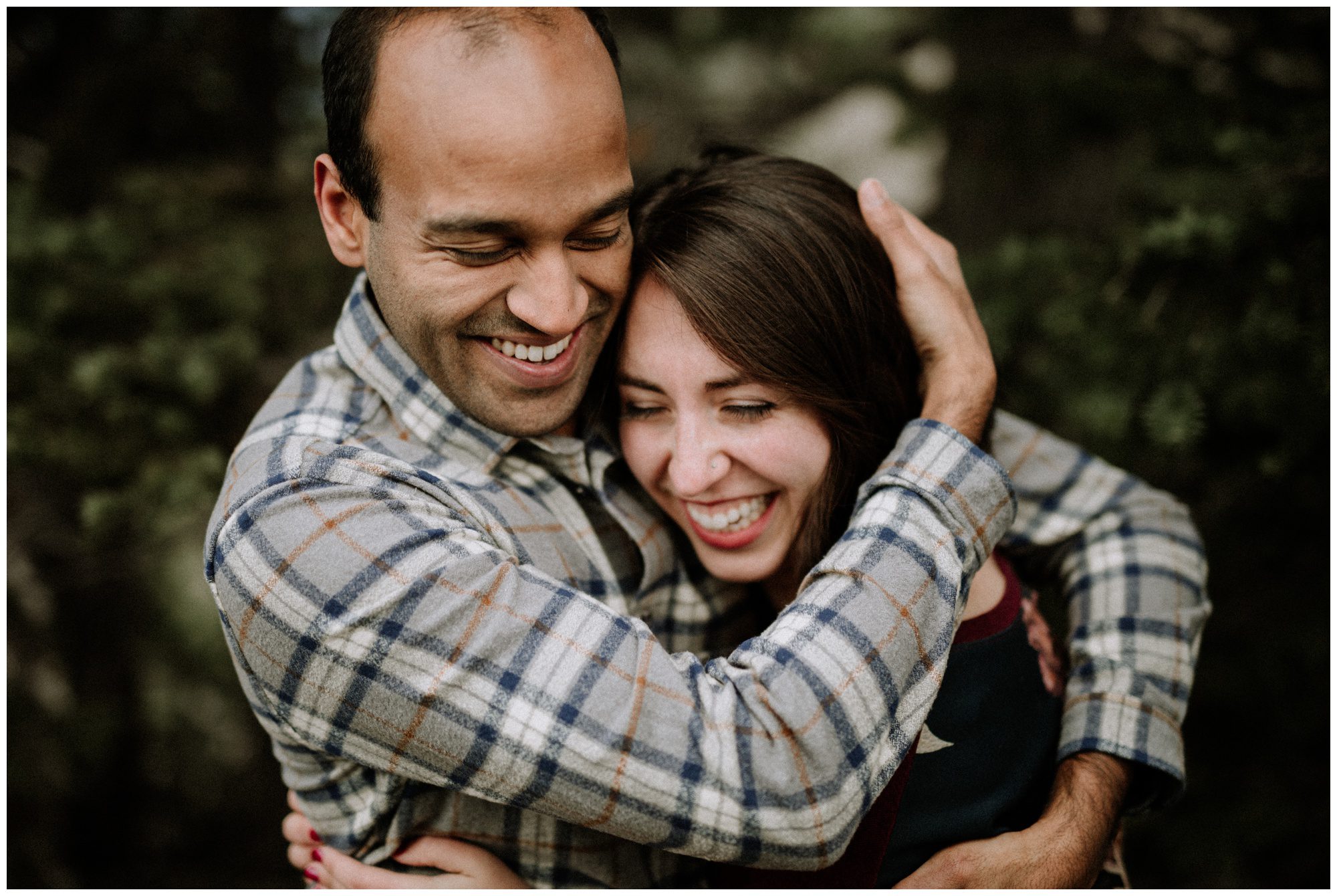 Cape Kiwanda Engagement Photographer Oregon Wedding Photographer, Oregon Coast Wedding, Cape Kiwanda Wedding
