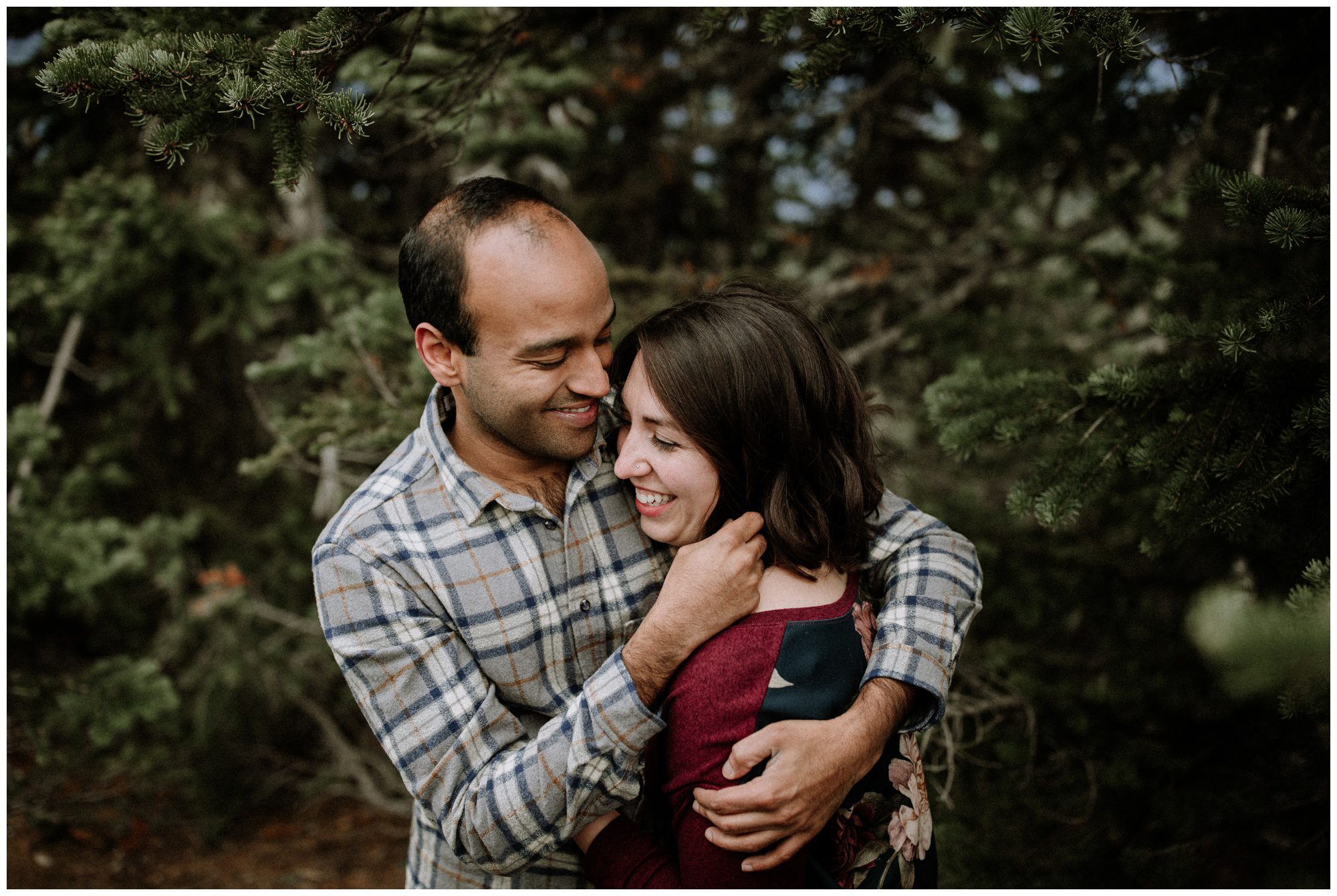 Cape Kiwanda Engagement Photographer Oregon Wedding Photographer, Oregon Coast Wedding, Cape Kiwanda Wedding