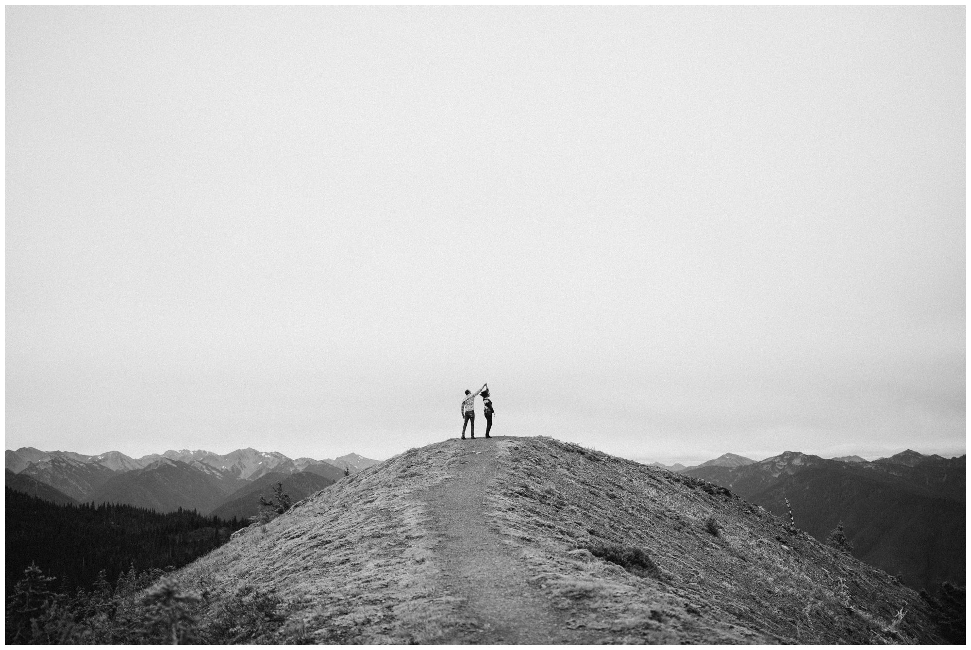 Cape Kiwanda Engagement Photographer Oregon Wedding Photographer, Oregon Coast Wedding, Cape Kiwanda Wedding