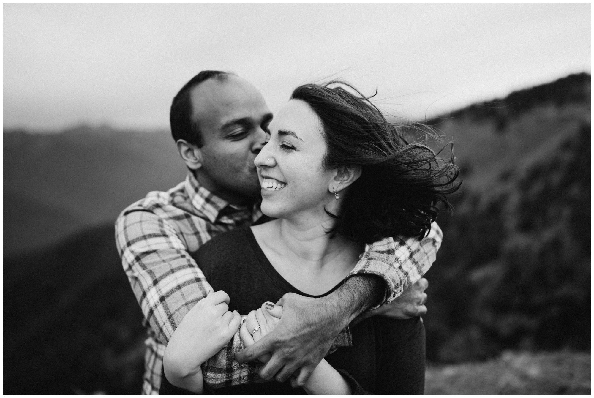 Cape Kiwanda Engagement Photographer Oregon Wedding Photographer, Oregon Coast Wedding, Cape Kiwanda Wedding