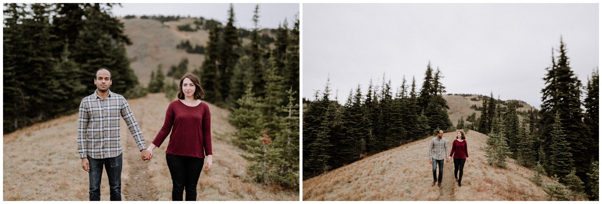 Cape Kiwanda Engagement Photographer Oregon Wedding Photographer, Oregon Coast Wedding, Cape Kiwanda Wedding