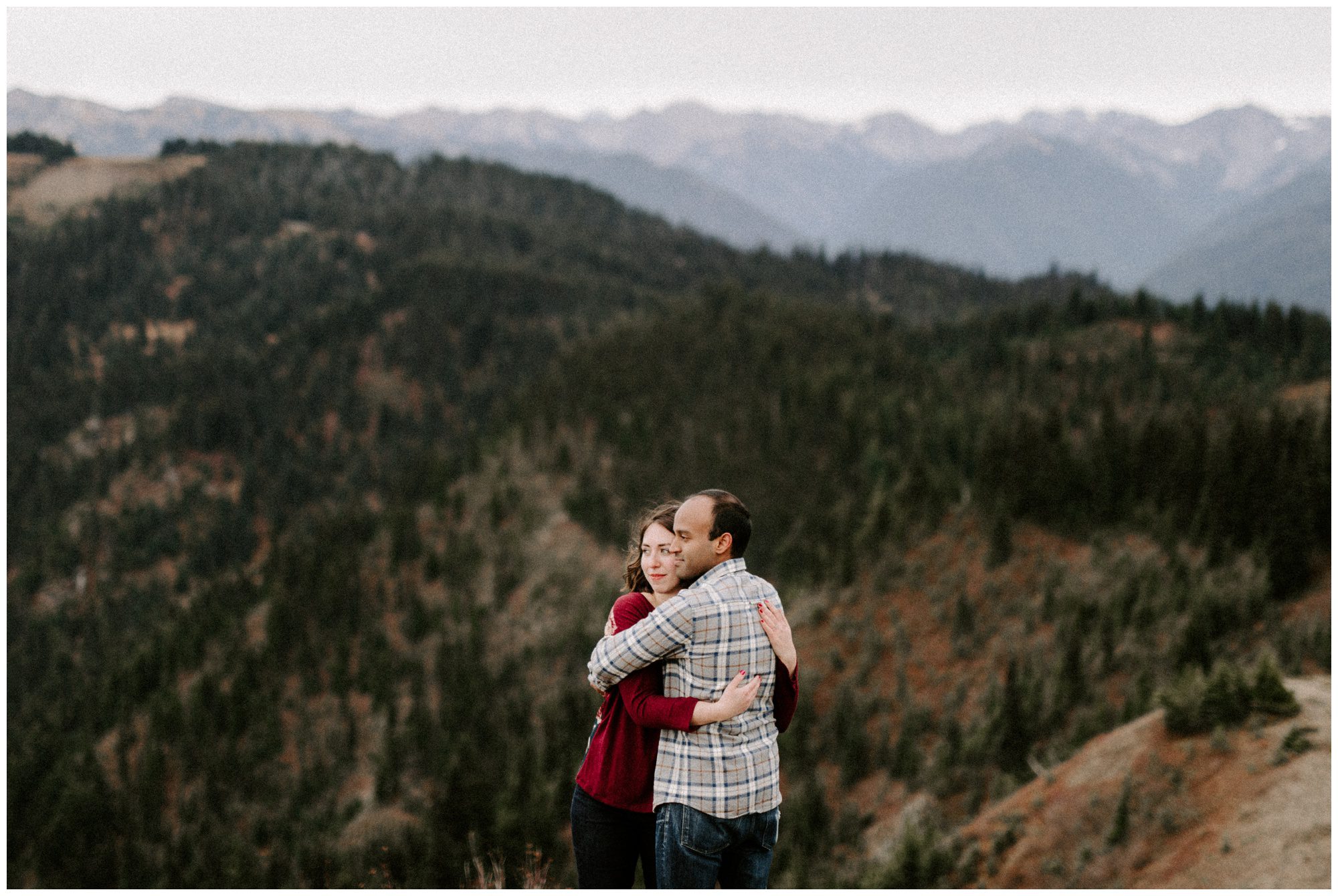Cape Kiwanda Engagement Photographer Oregon Wedding Photographer, Oregon Coast Wedding, Cape Kiwanda Wedding