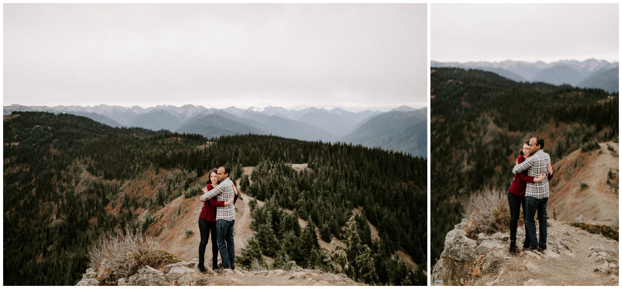 Cape Kiwanda Engagement Photographer Oregon Wedding Photographer, Oregon Coast Wedding, Cape Kiwanda Wedding